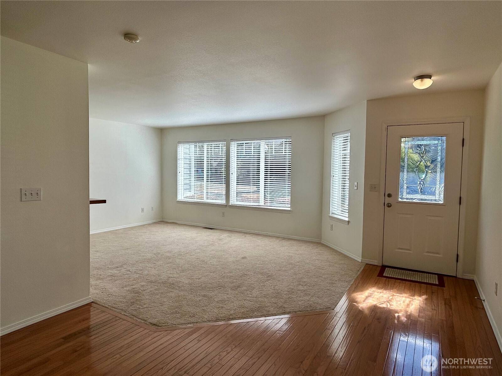 Olympia, WA 98501,2730 10th CT SE