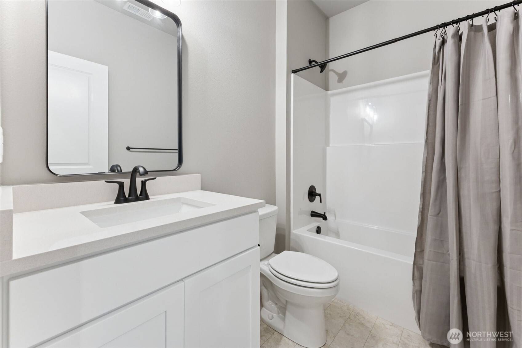 Graham, WA 98338,19601 95th AVE E