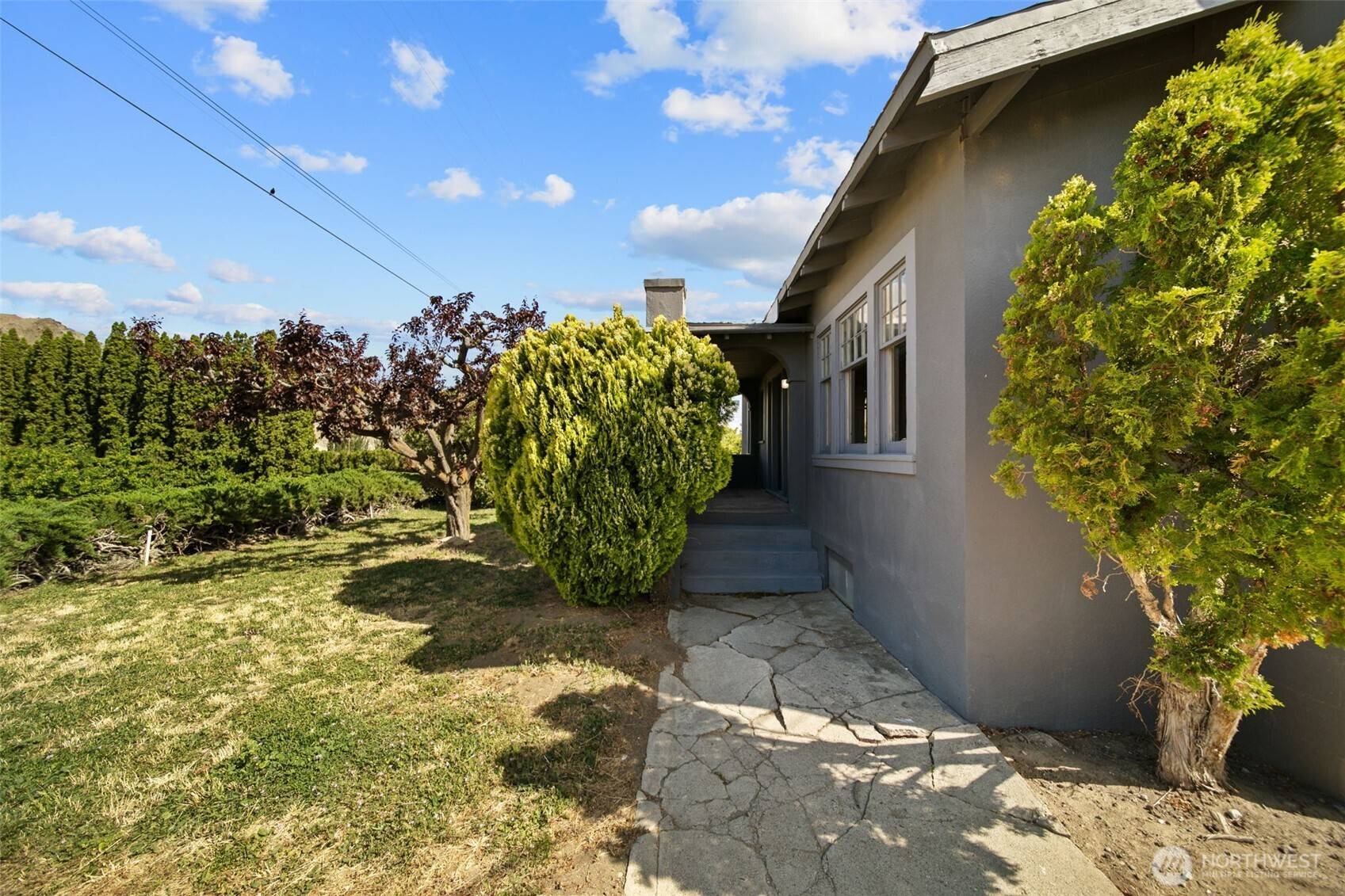 Orondo, WA 98843,21500 US97