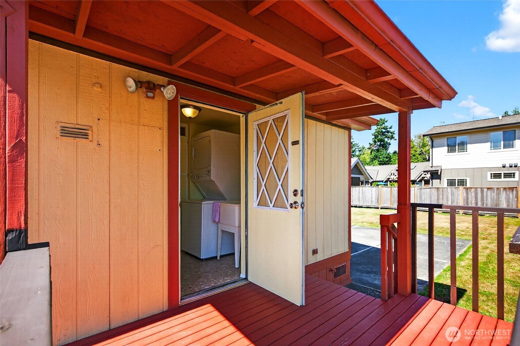 Blaine, WA 98230,7546 Leeside DR