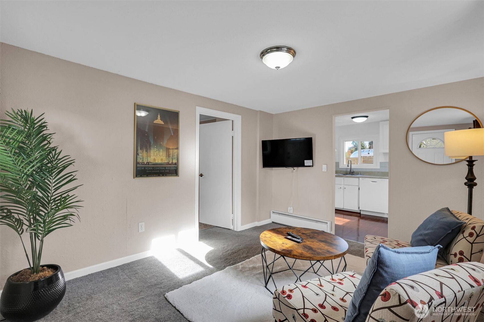 Burien, WA 98166,16030 15th AVE SW