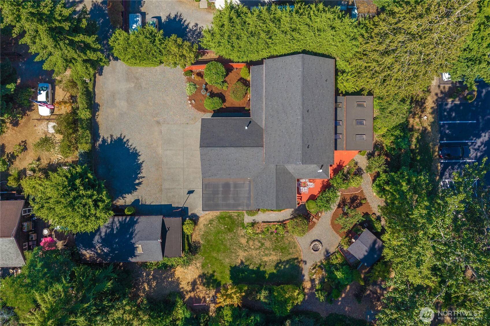Des Moines, WA 98198,2469 S 224th ST