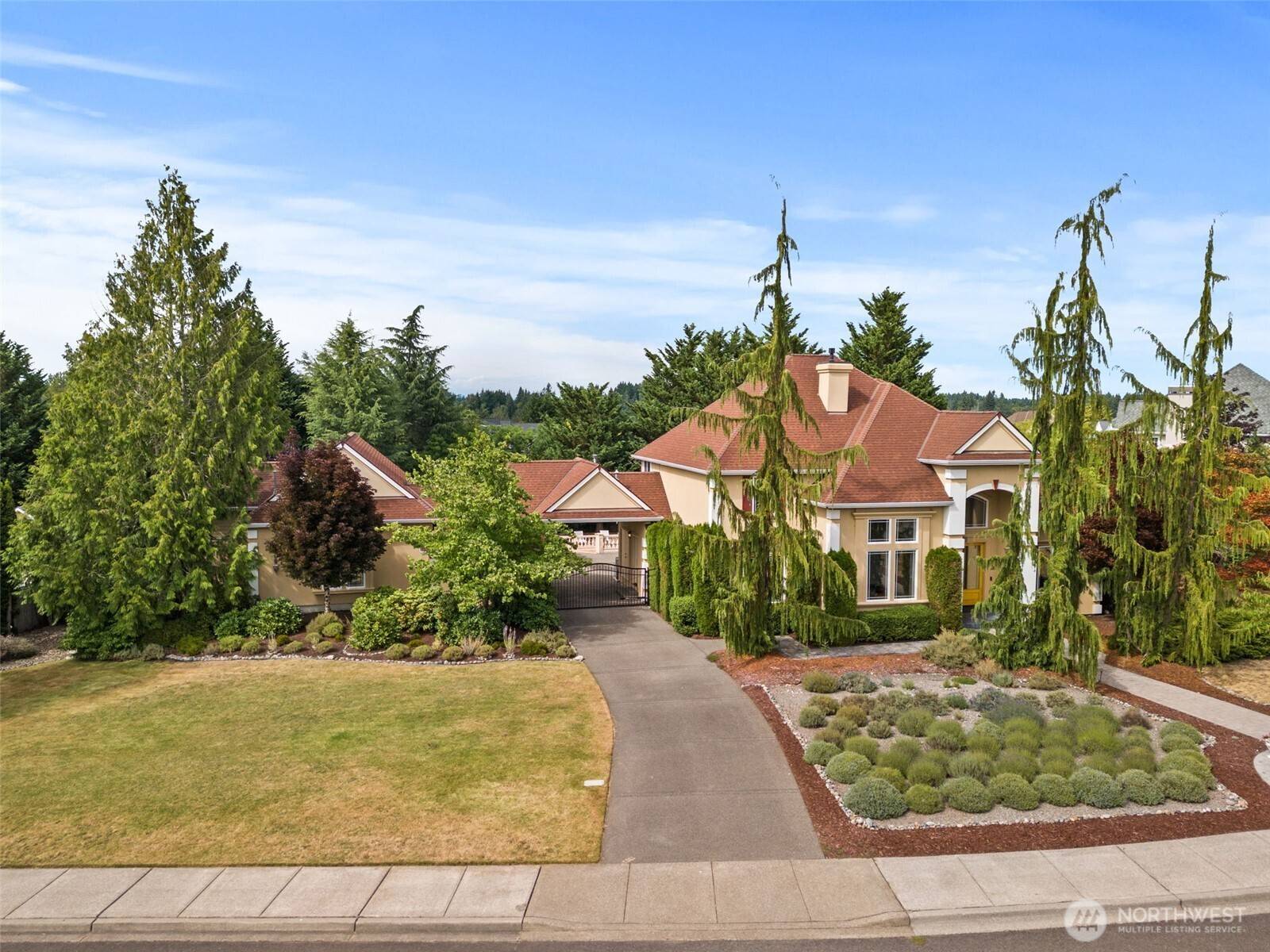 Olympia, WA 98513,9032 22nd WAY SE