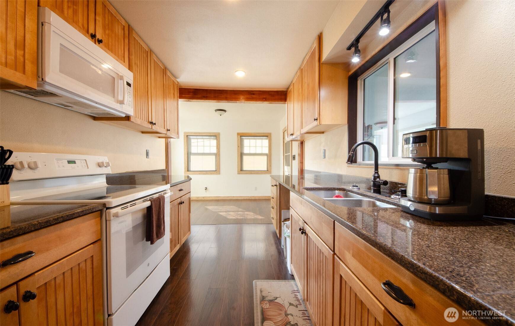 Rochester, WA 98579,13010 Highway 12 SW