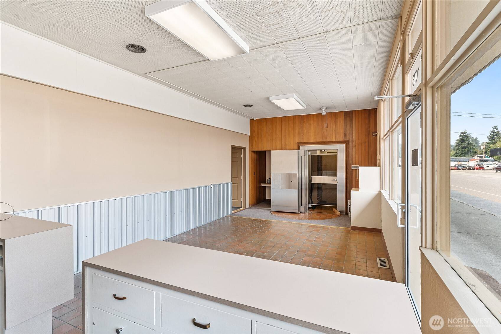 Darrington, WA 98241,1075 Darrington ST