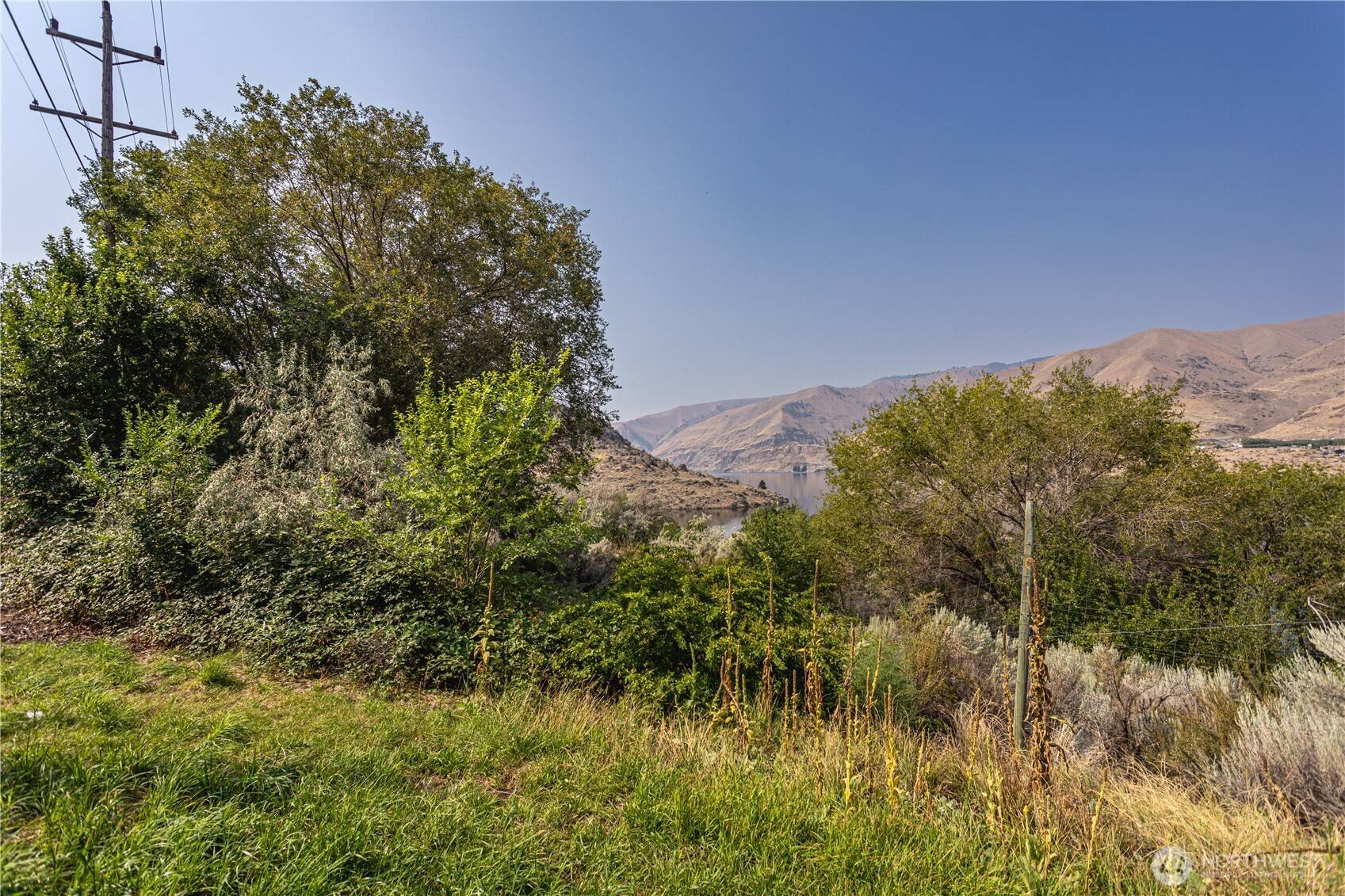 East Wenatchee, WA 98802,13512 US Highway 2 #p.1