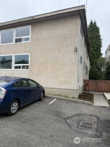 Seattle, WA 98199,3845 34th AVE W