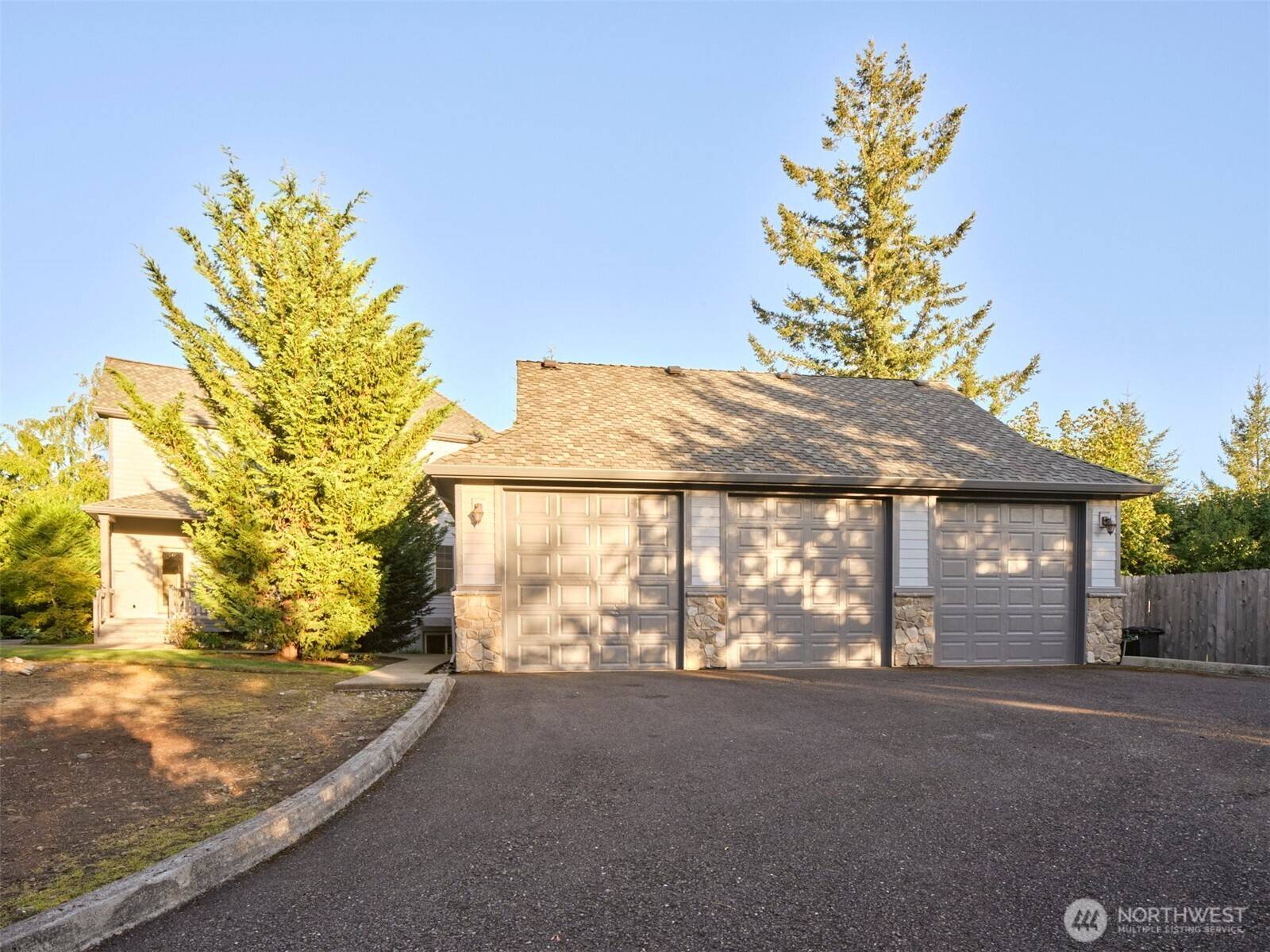 Woodland, WA 98674,175 Ridgemont DR
