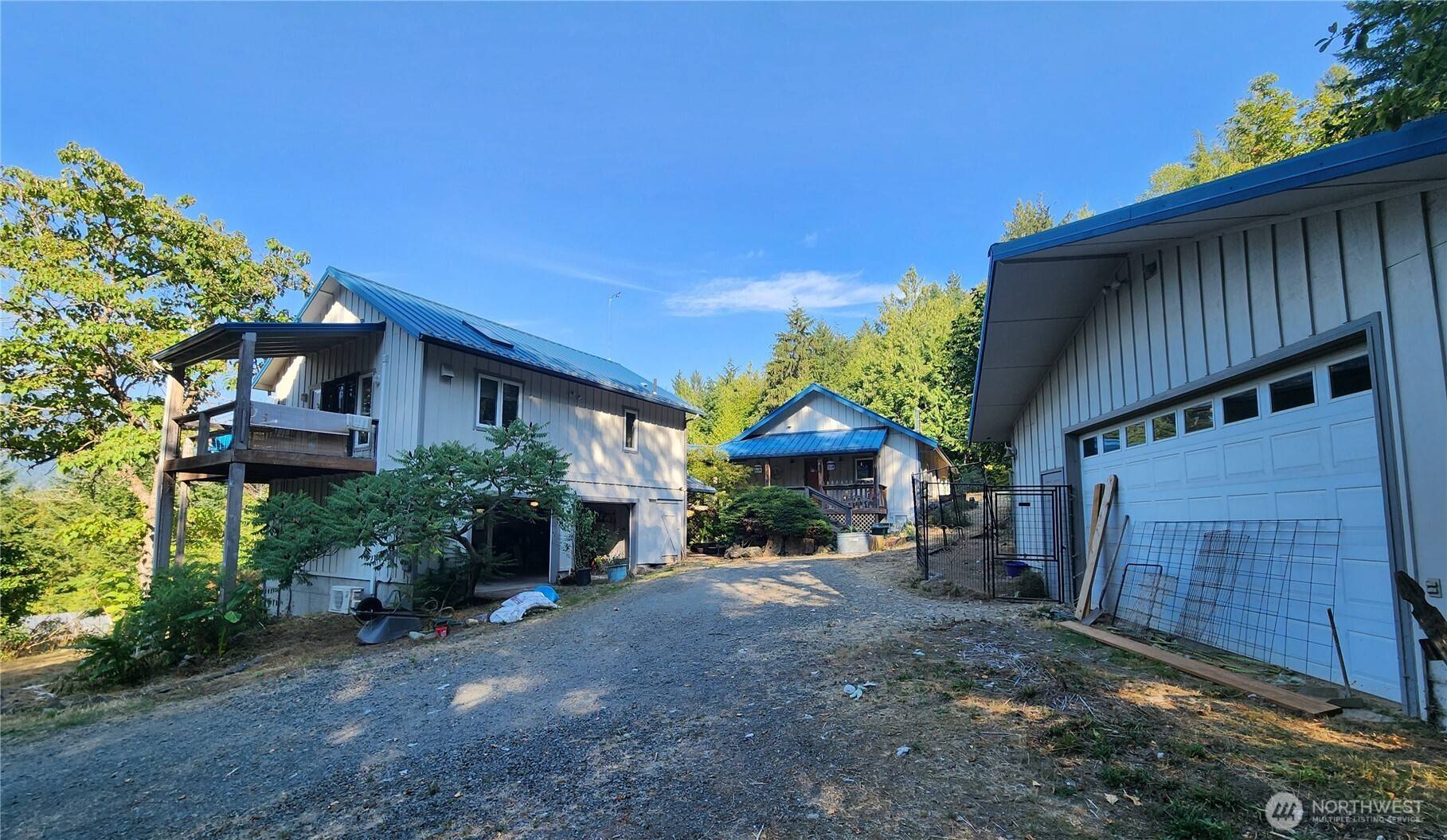 Brinnon, WA 98320,Address not disclosed