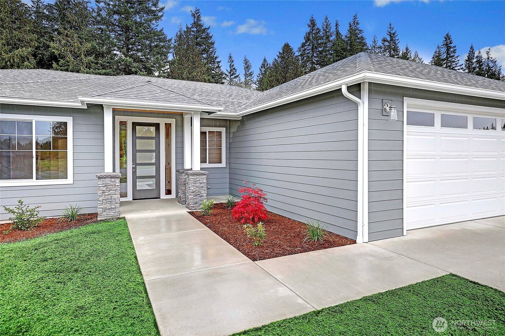 Stanwood, WA 98292,27010 36th AVE NW