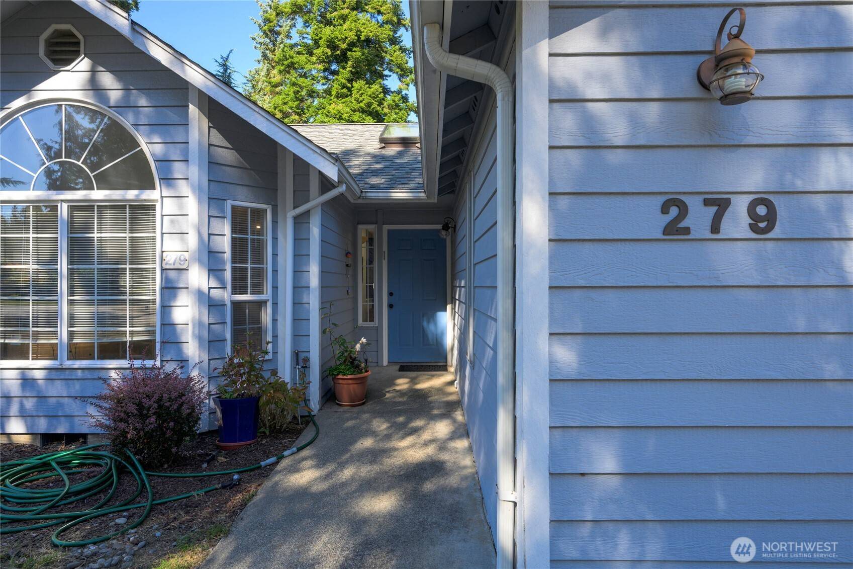 La Conner, WA 98257,279 Soleduck PL