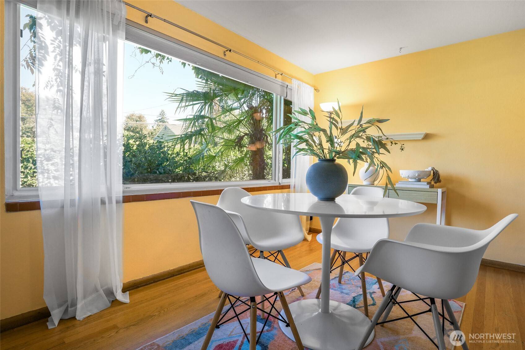 Seattle, WA 98118,4707 50th AVE S