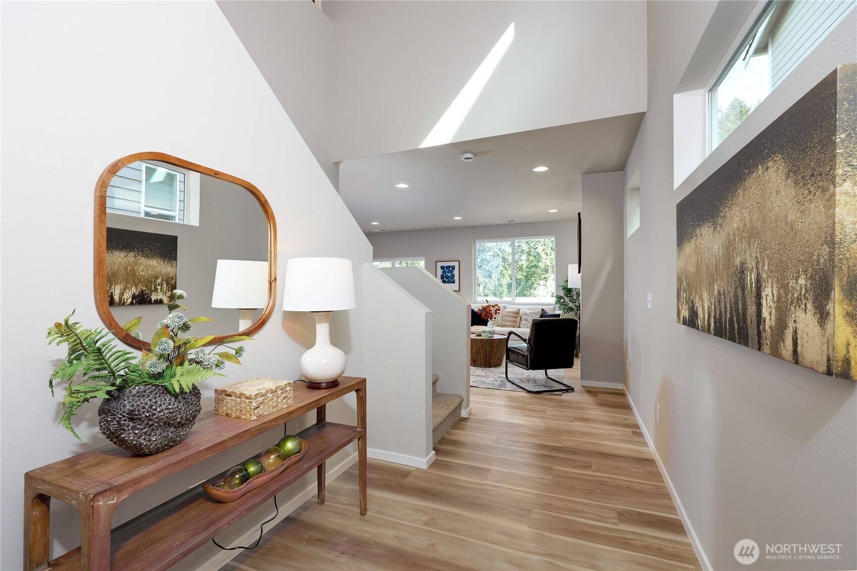 Bremerton, WA 98311,344 NE Shadowhawk LN