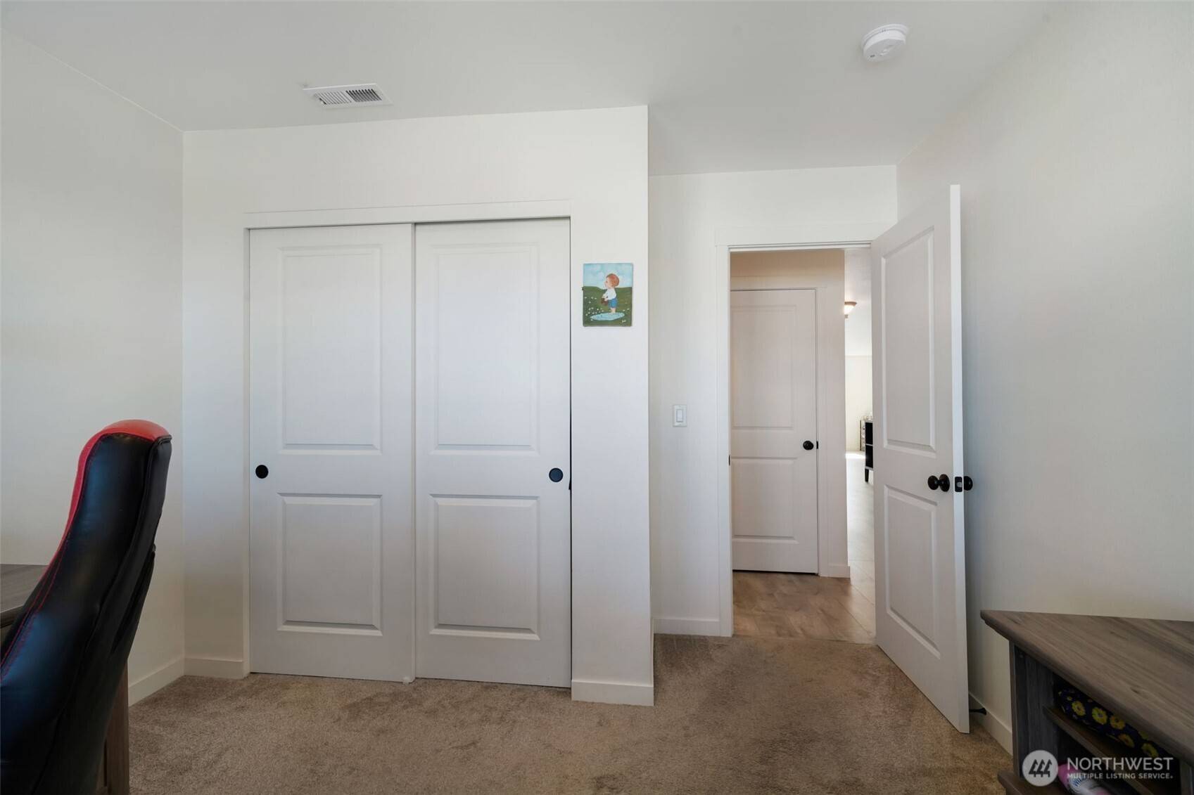 Winlock, WA 98596,602 Cardinal AVE