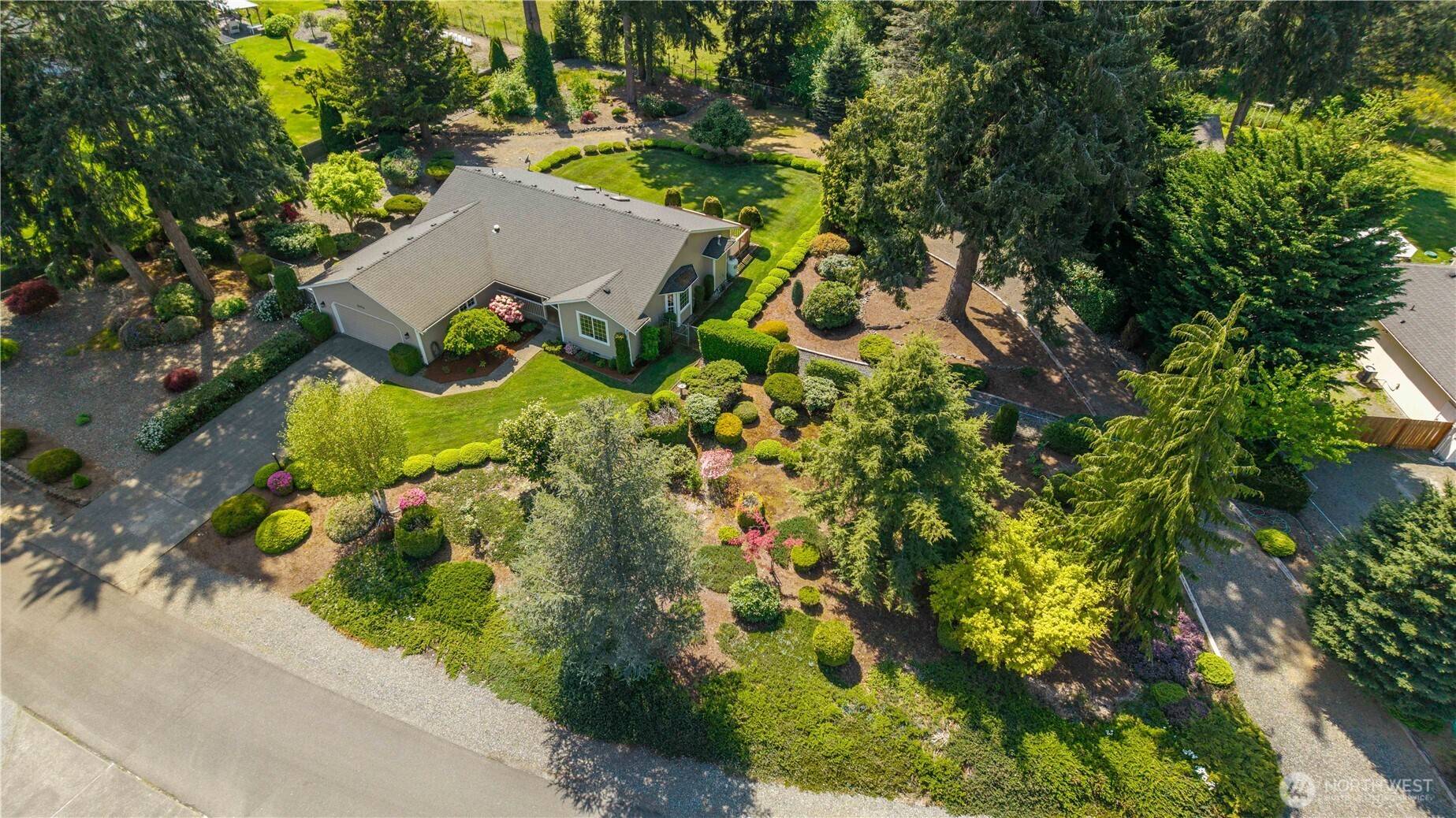 Spanaway, WA 98387,26416 41st AVE E