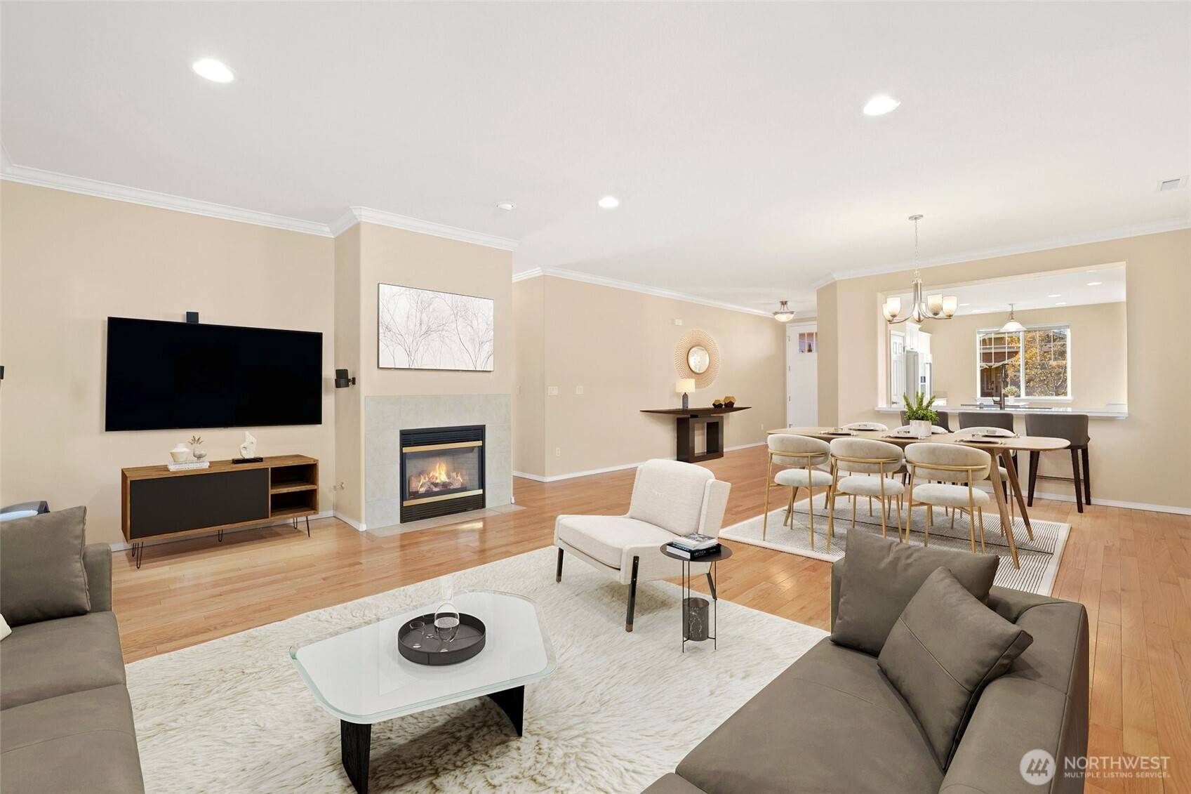 Lacey, WA 98516,4316 Harstene ST NE