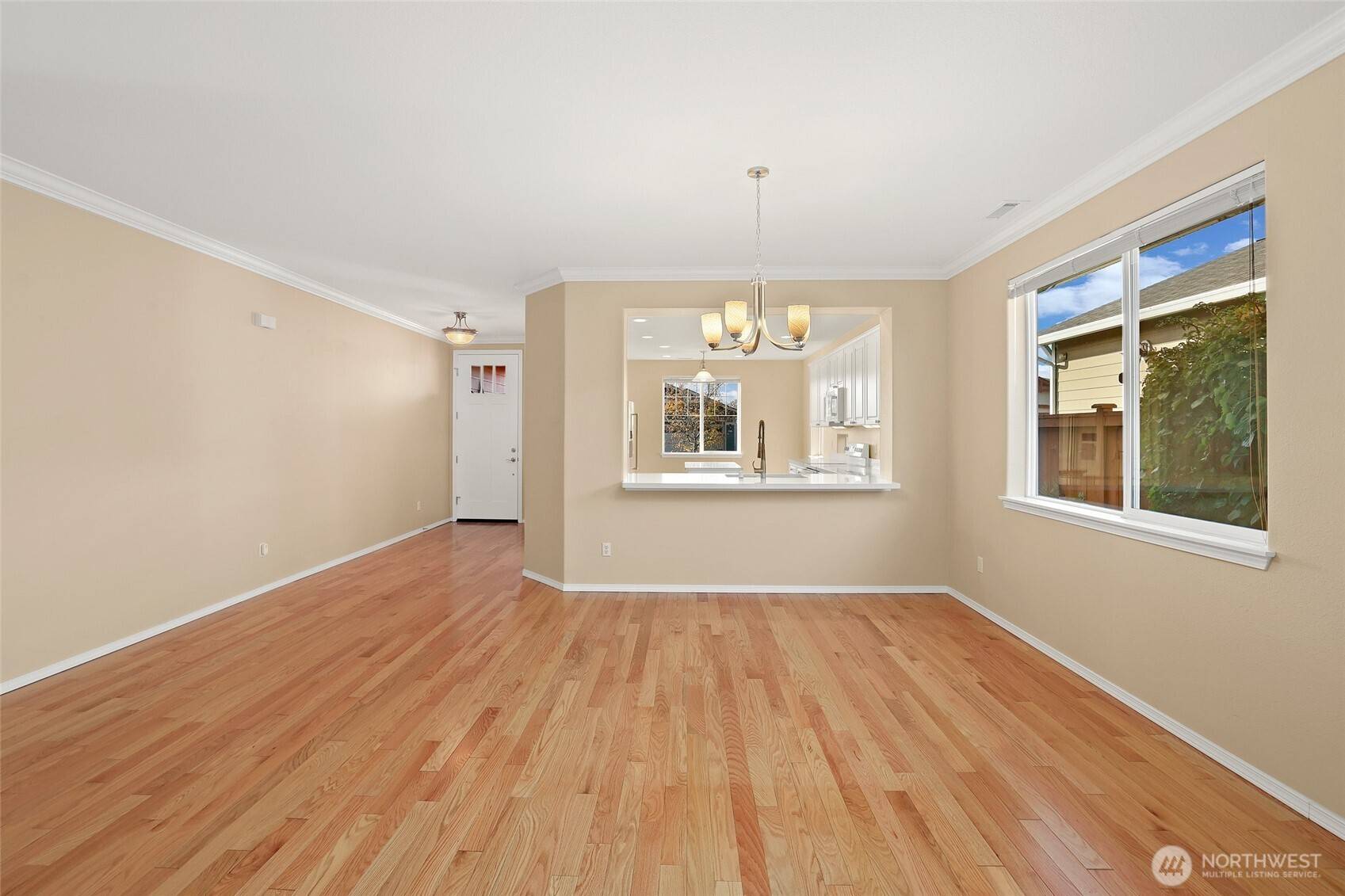 Lacey, WA 98516,4316 Harstene ST NE