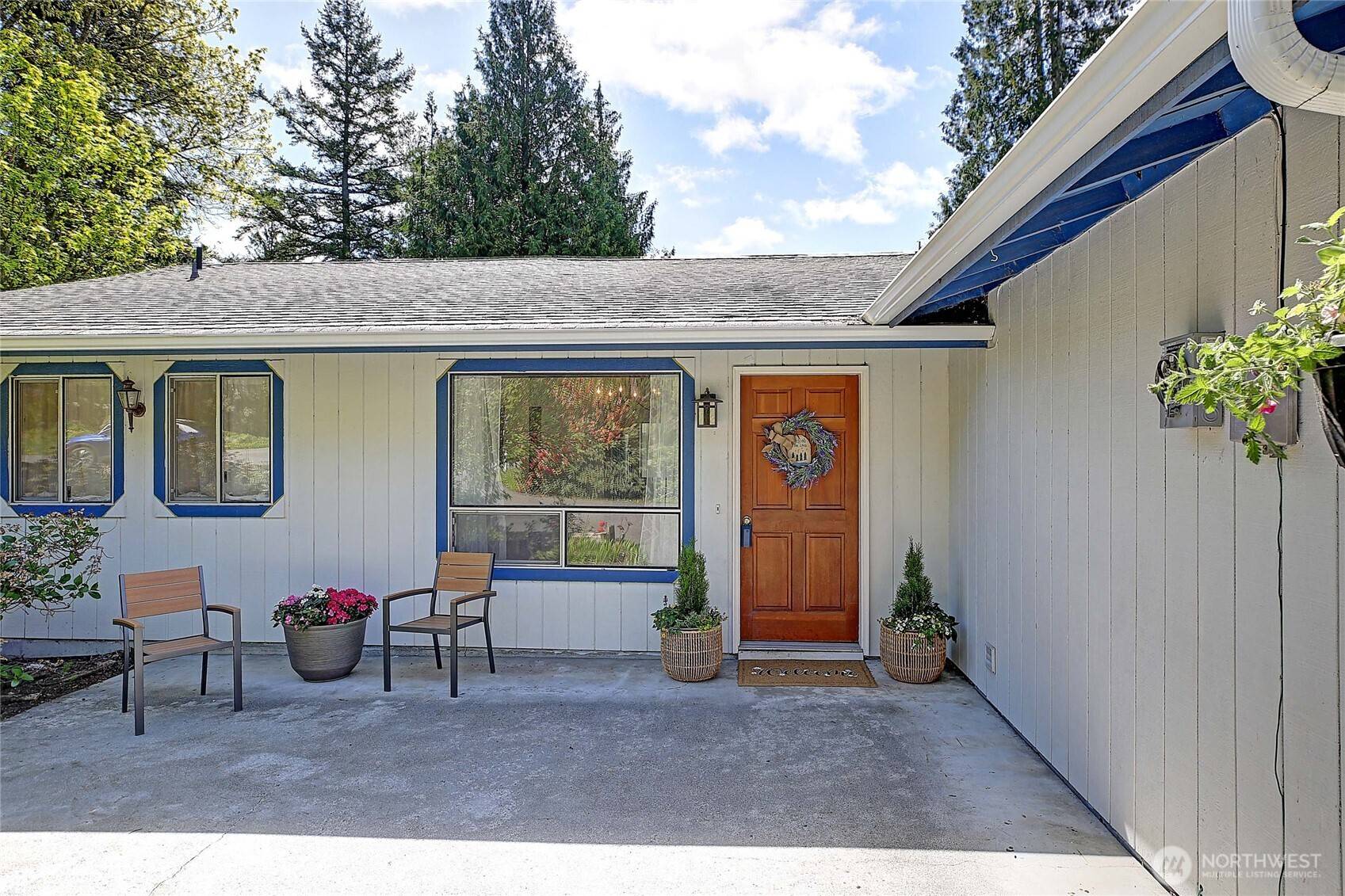 Camano Island, WA 98282,1863 Lake DR