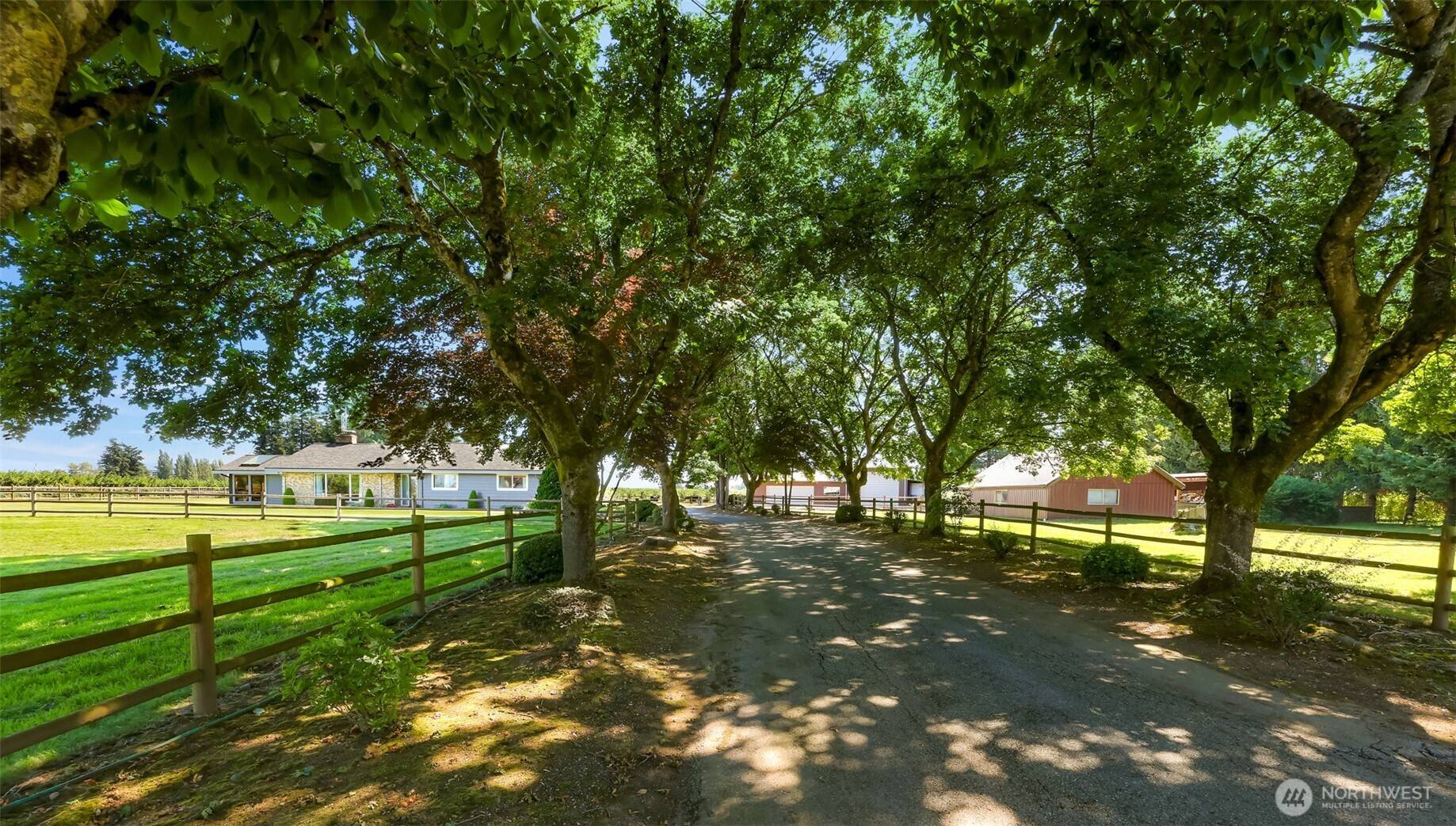 Lynden, WA 98264,271 E Bartlett RD