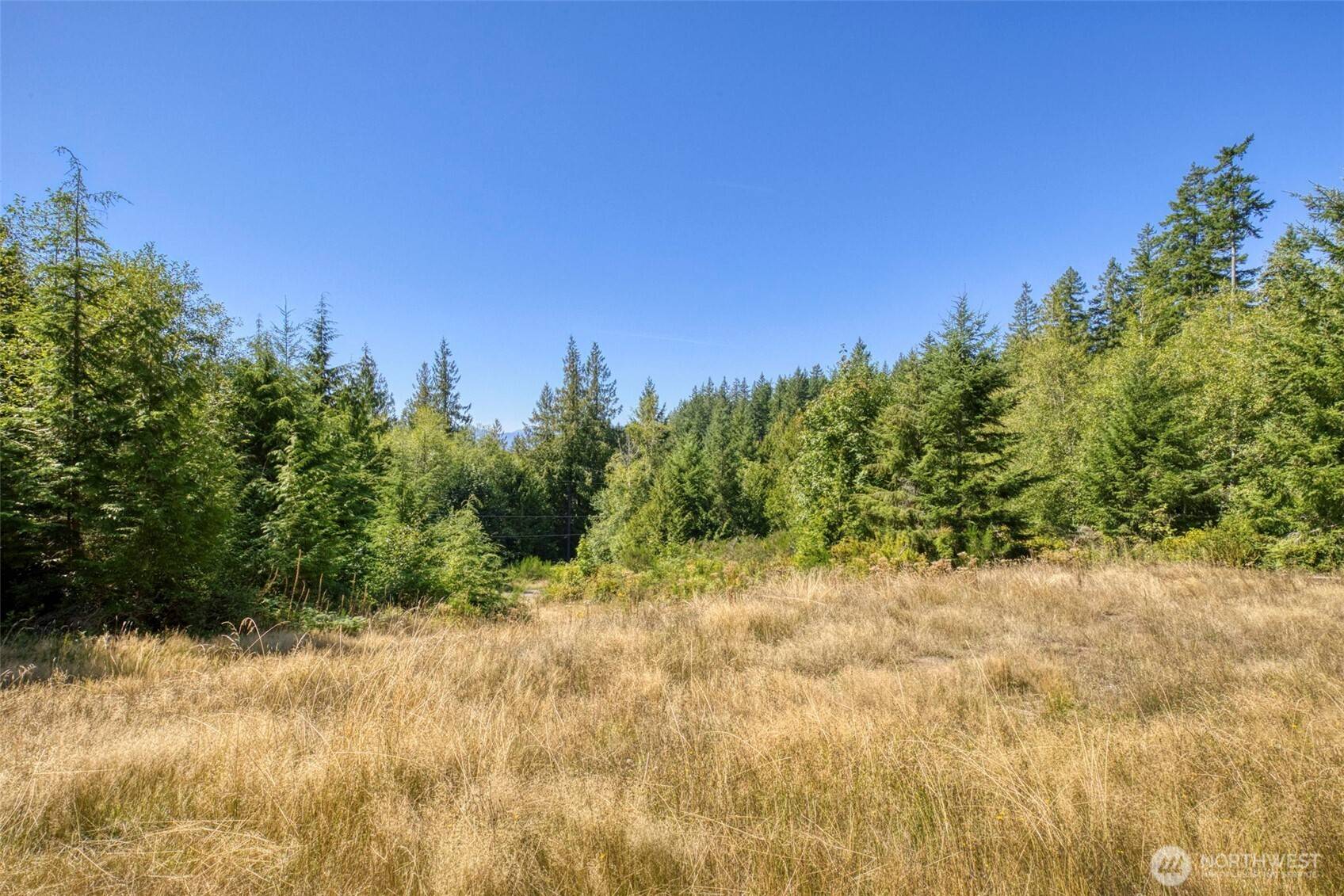 Bremerton, WA 98312,13476 Tenino DR W