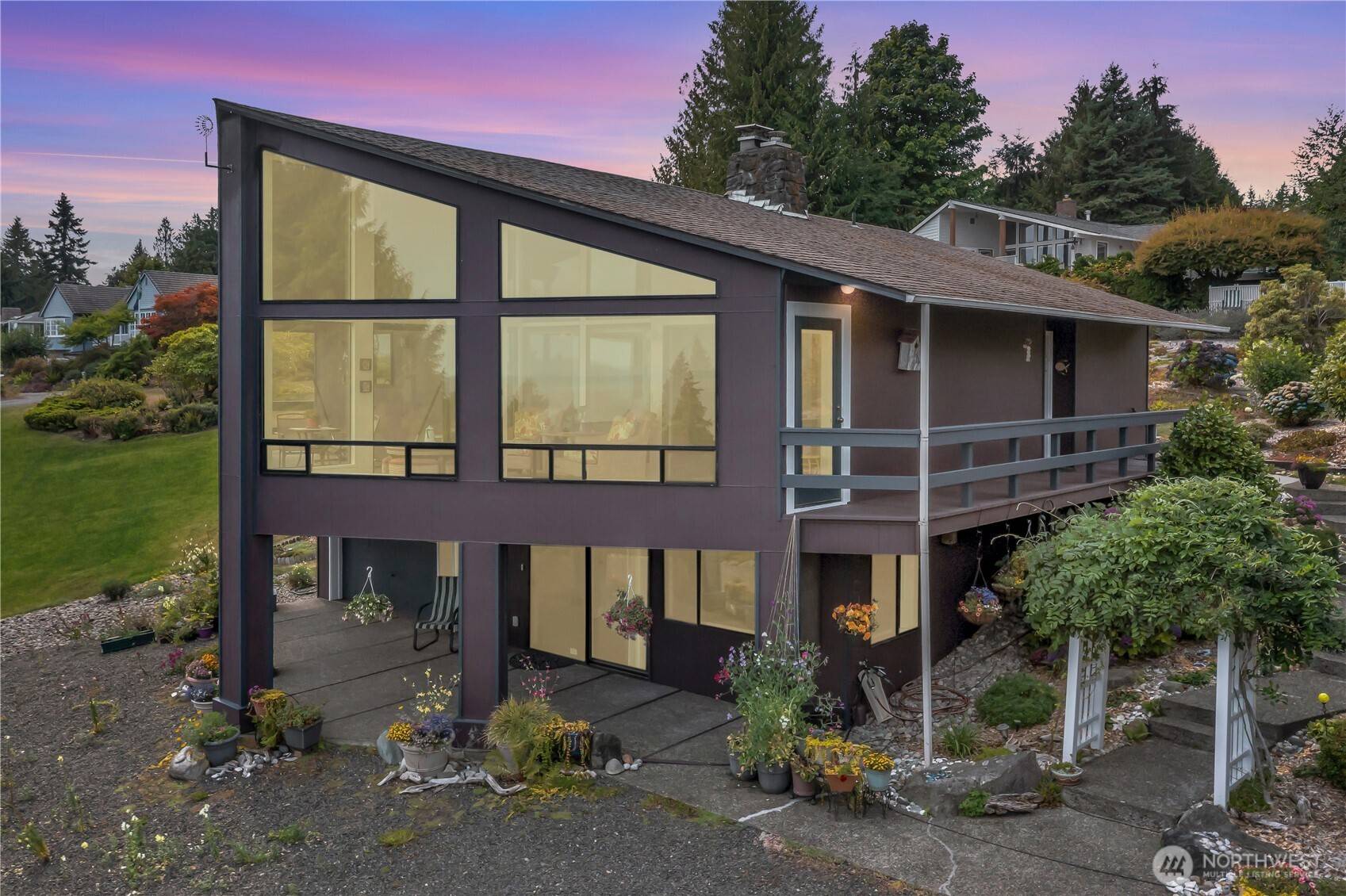 Port Ludlow, WA 98365,80 Harms LN