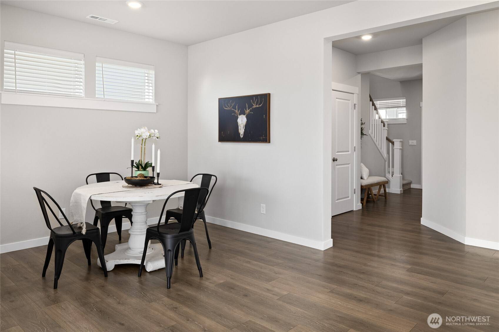 Ellensburg, WA 98926,2610 N Leah LN