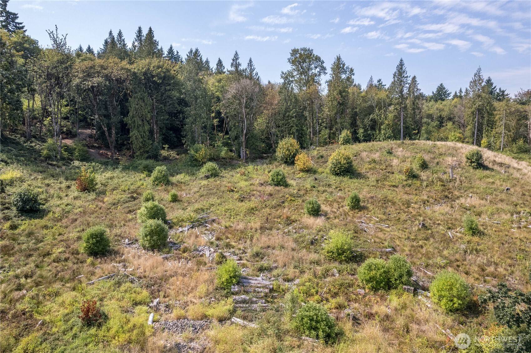 Chehalis, WA 98532,0 Newaukum Valley RD