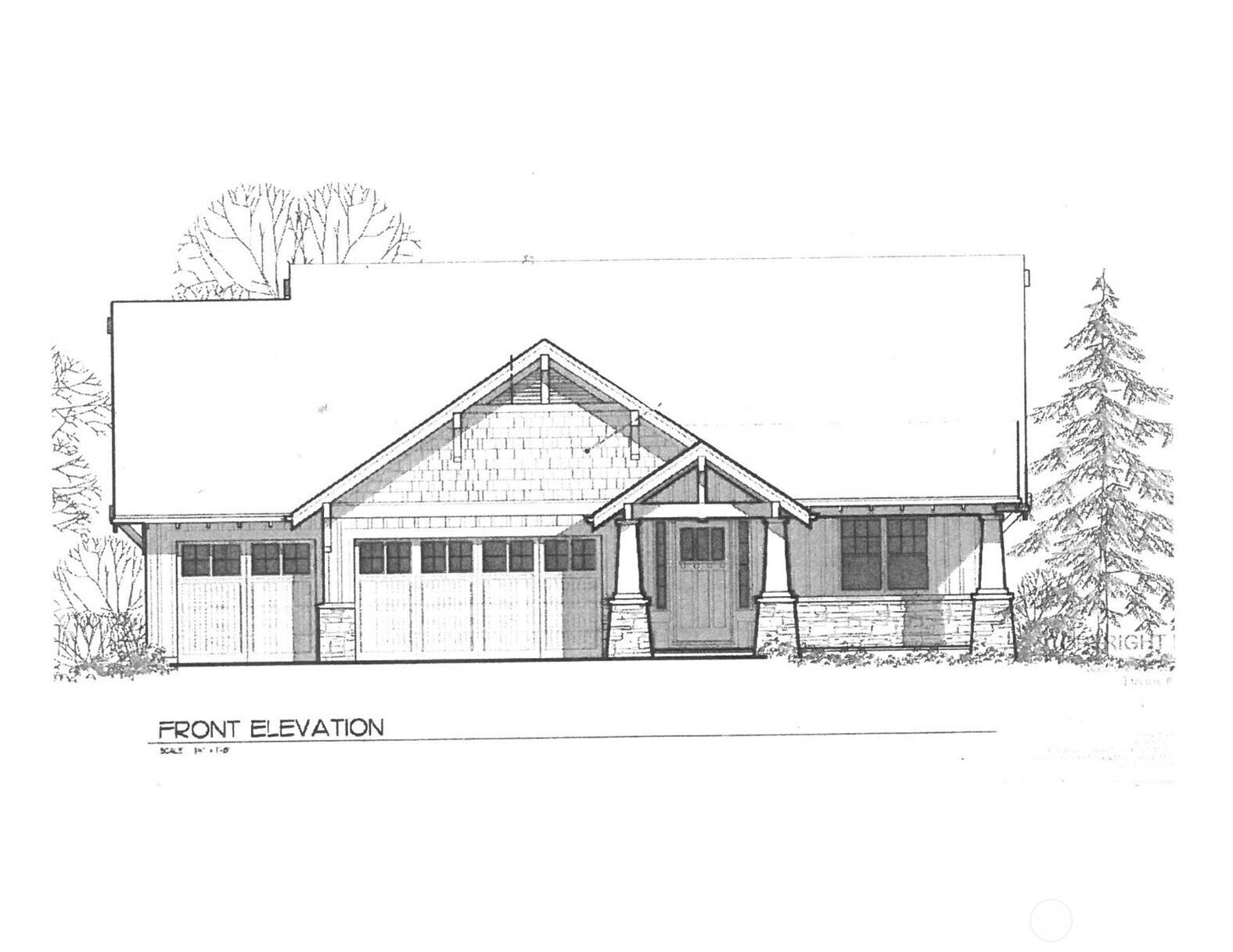 Ellensburg, WA 98926,2519 N Dandelion LN