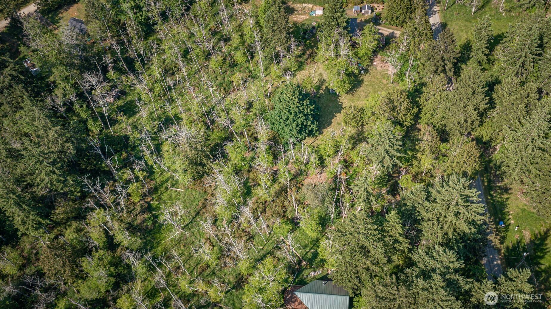 Lakebay, WA 98349,906 E Madrona BLVD NW