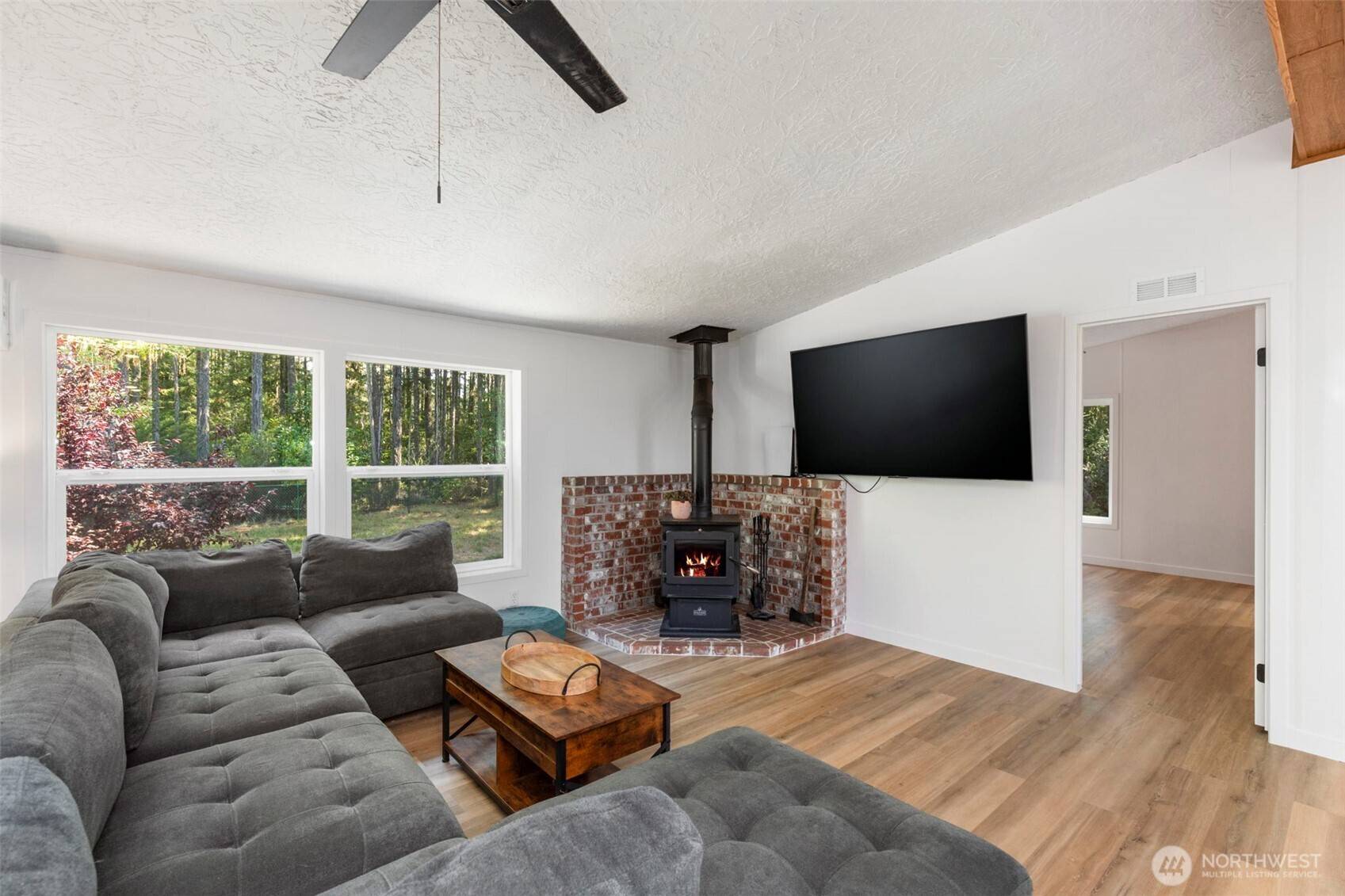 Seabeck, WA 98380,22779 Seabeck Holly Rd