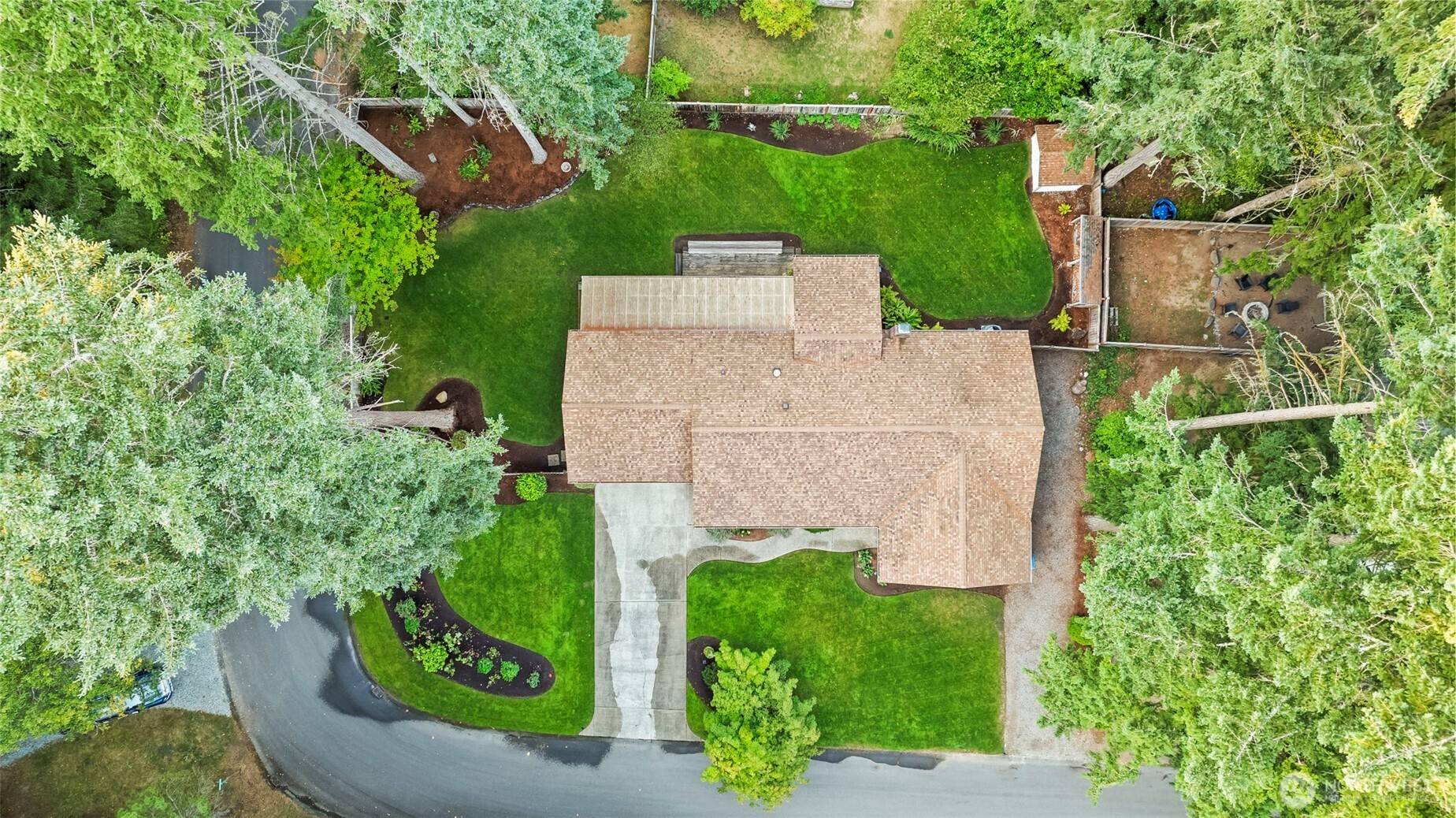 Gig Harbor, WA 98335,3618 68th Avenue Ct NW