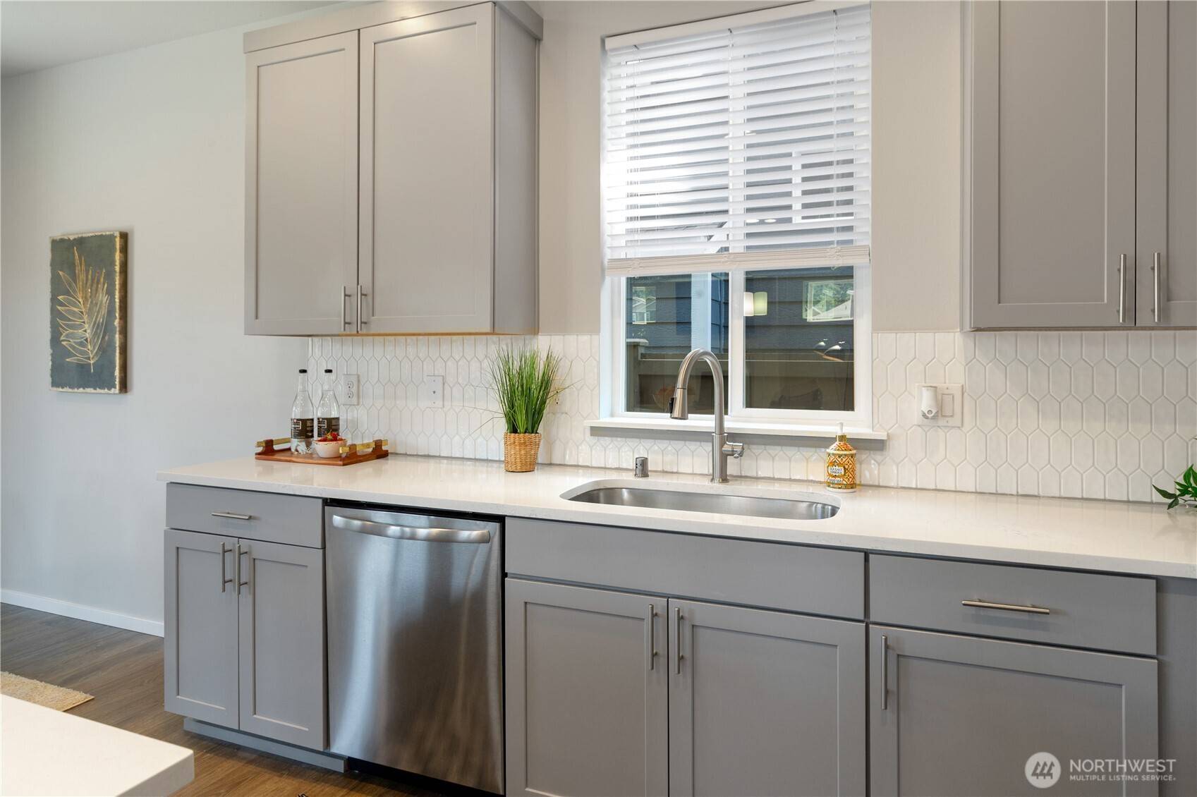 Bremerton, WA 98312,5098 Granger ST