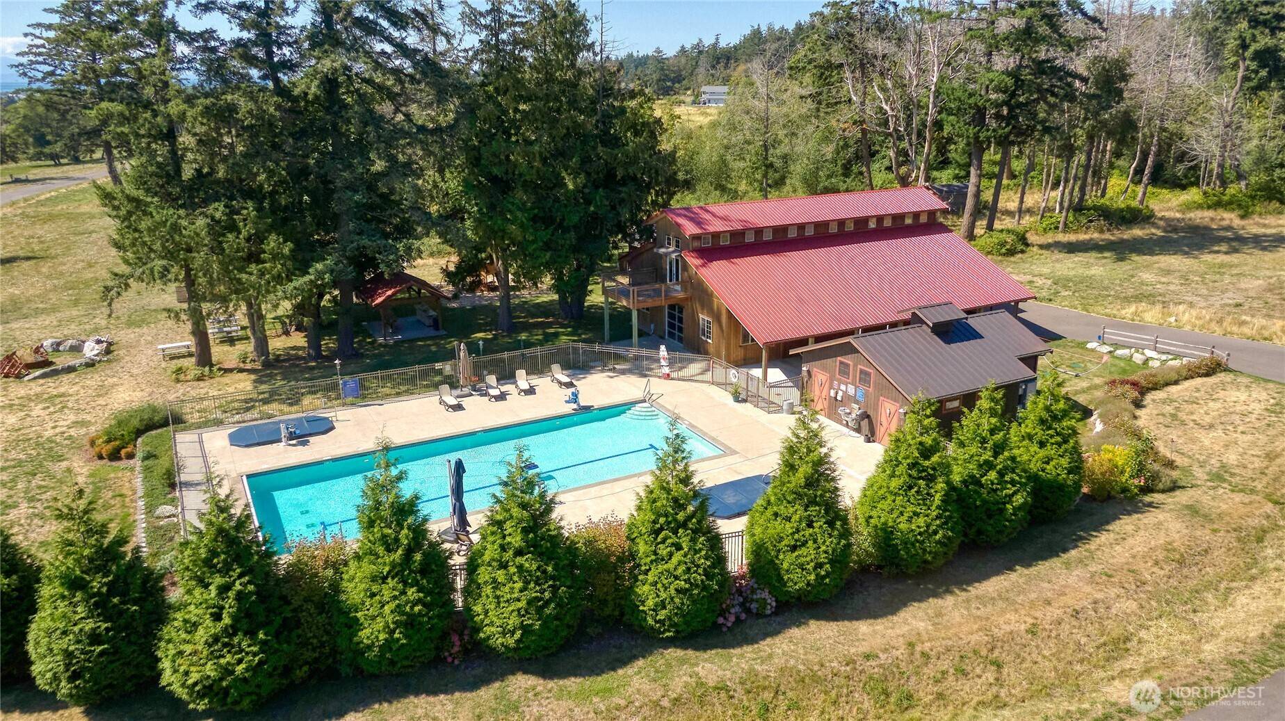 Point Roberts, WA 98281,2128 Seabright LOOP