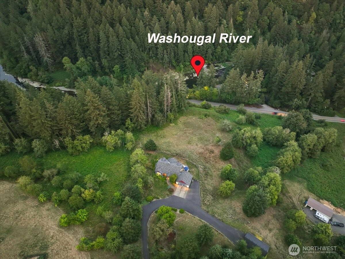 Washougal, WA 98671,31801 SE 13th CIR