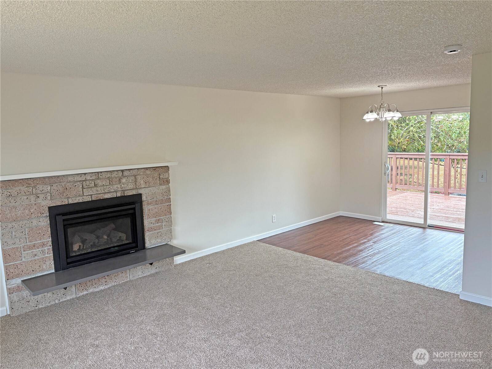 Renton, WA 98058,16312 127th PL SE