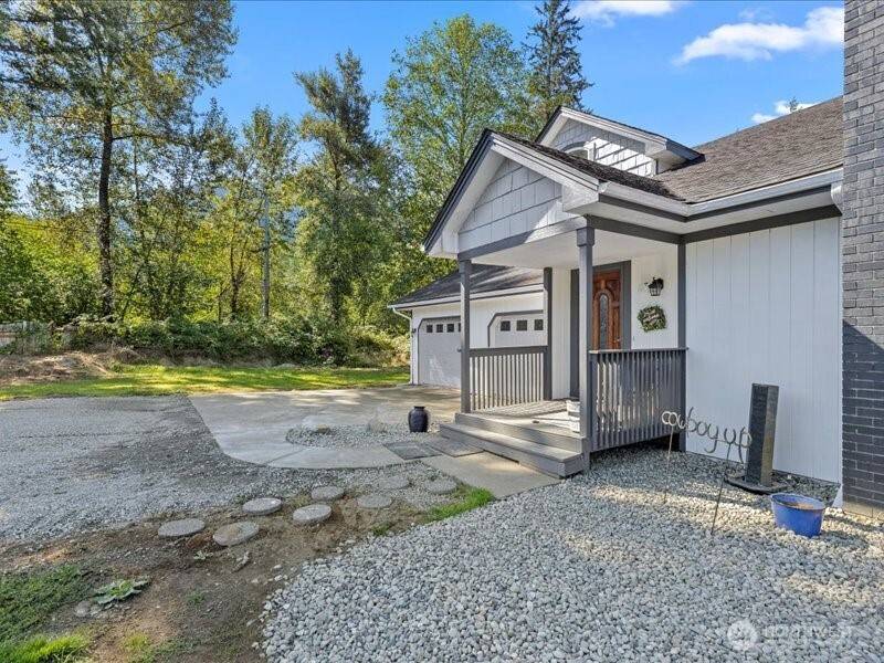 Gold Bar, WA 98251,40716 Dorman RD