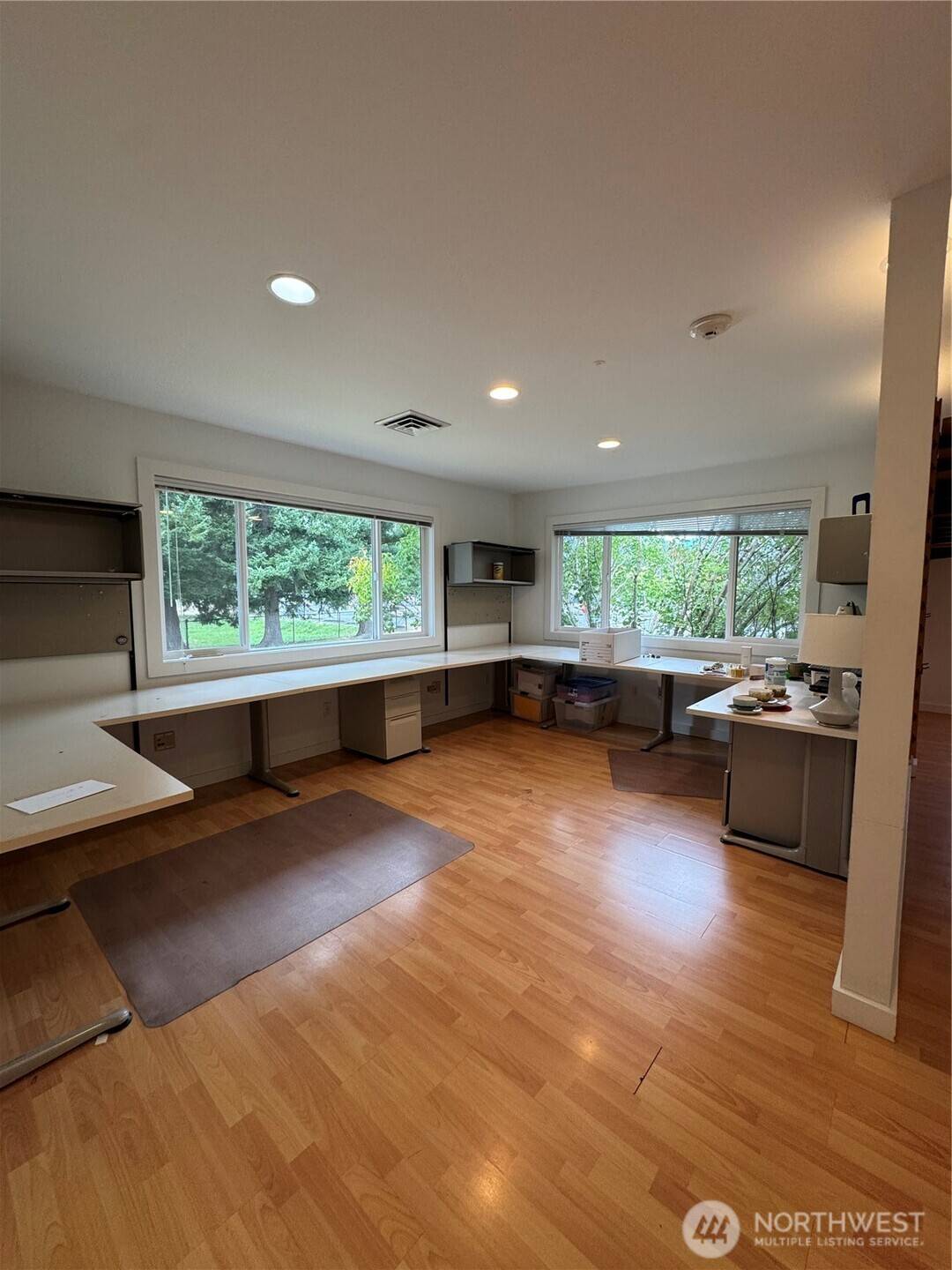 North Bend, WA 98045,349 E 3rd ST