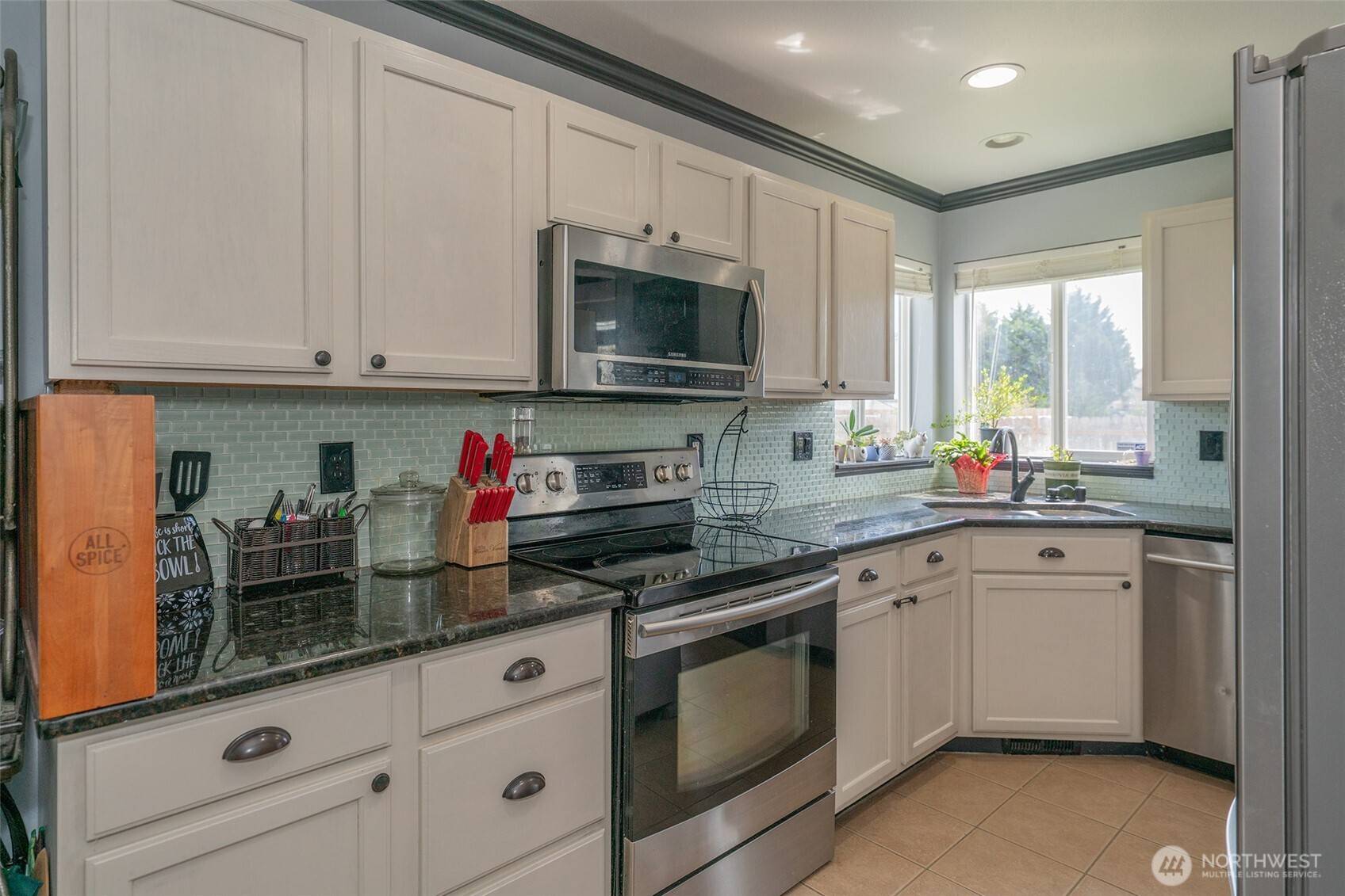 Yelm, WA 98597,10510 Carter ST SE
