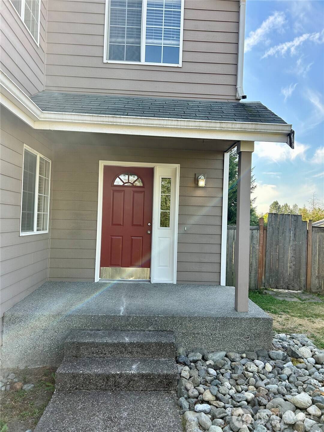 Marysville, WA 98270,7508 86th ST NE