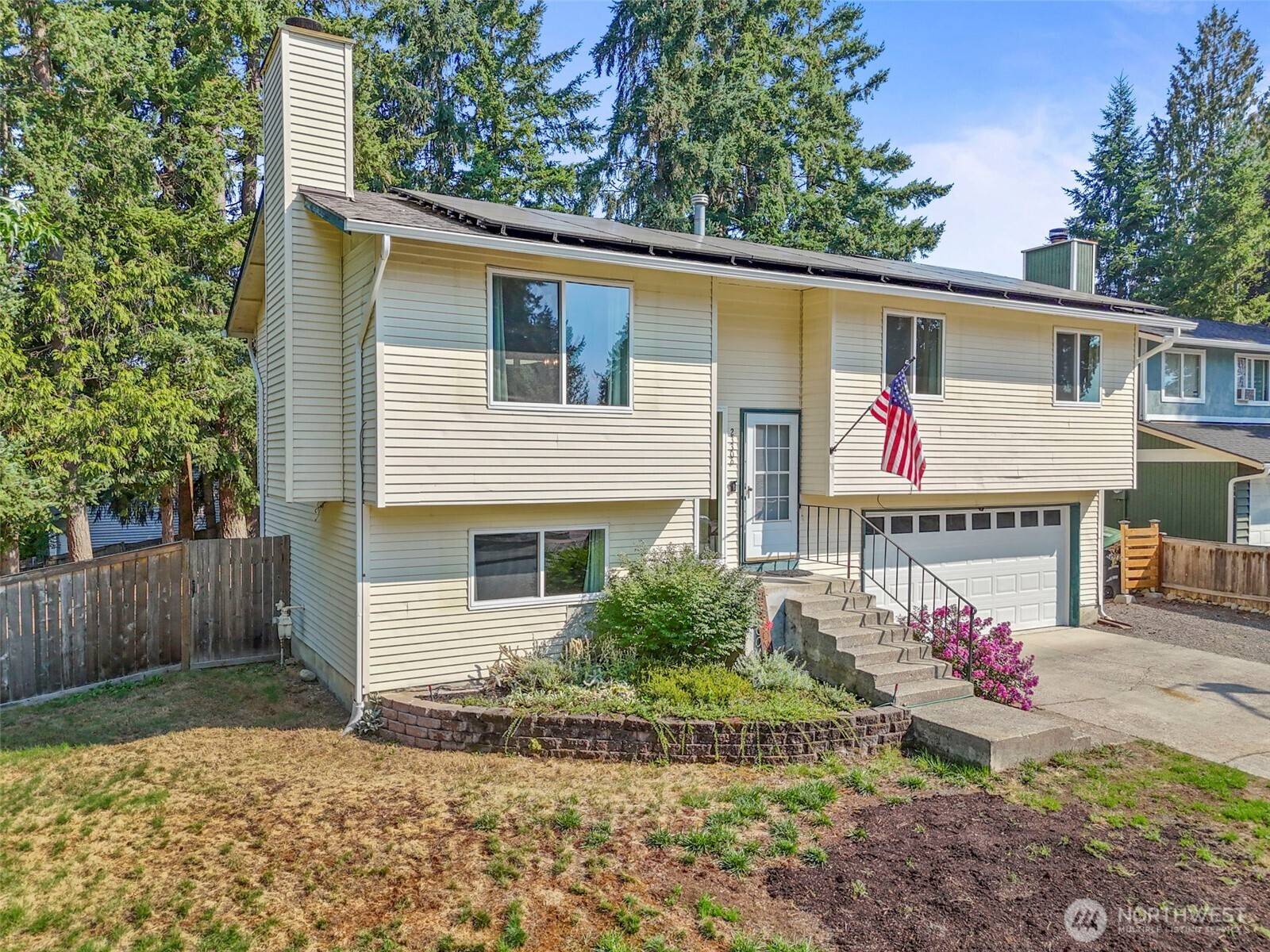 Maple Valley, WA 98038,23306 SE 264th ST