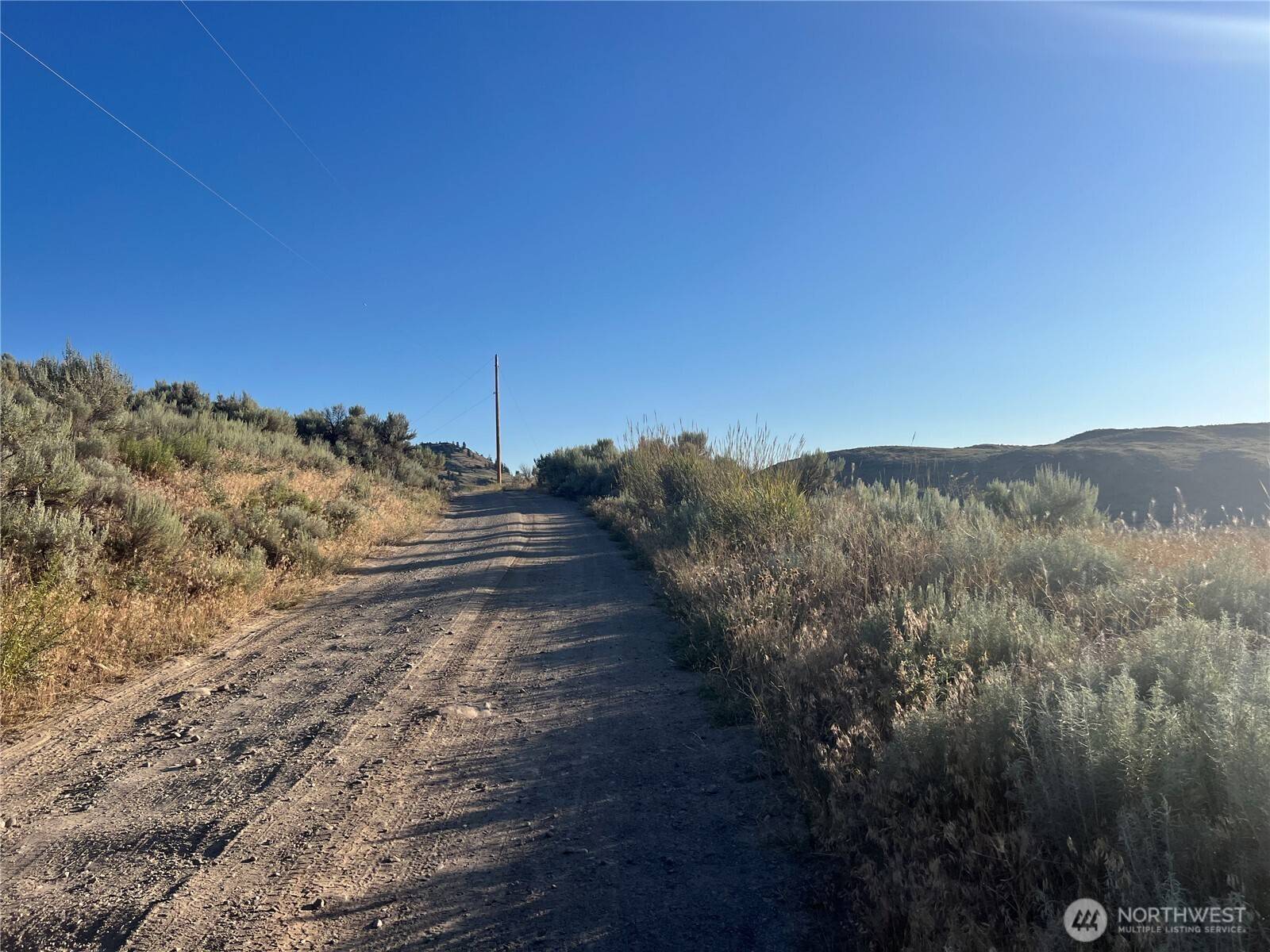 Oroville, WA 98844,0 TBD Airport Pickens Mtn RD