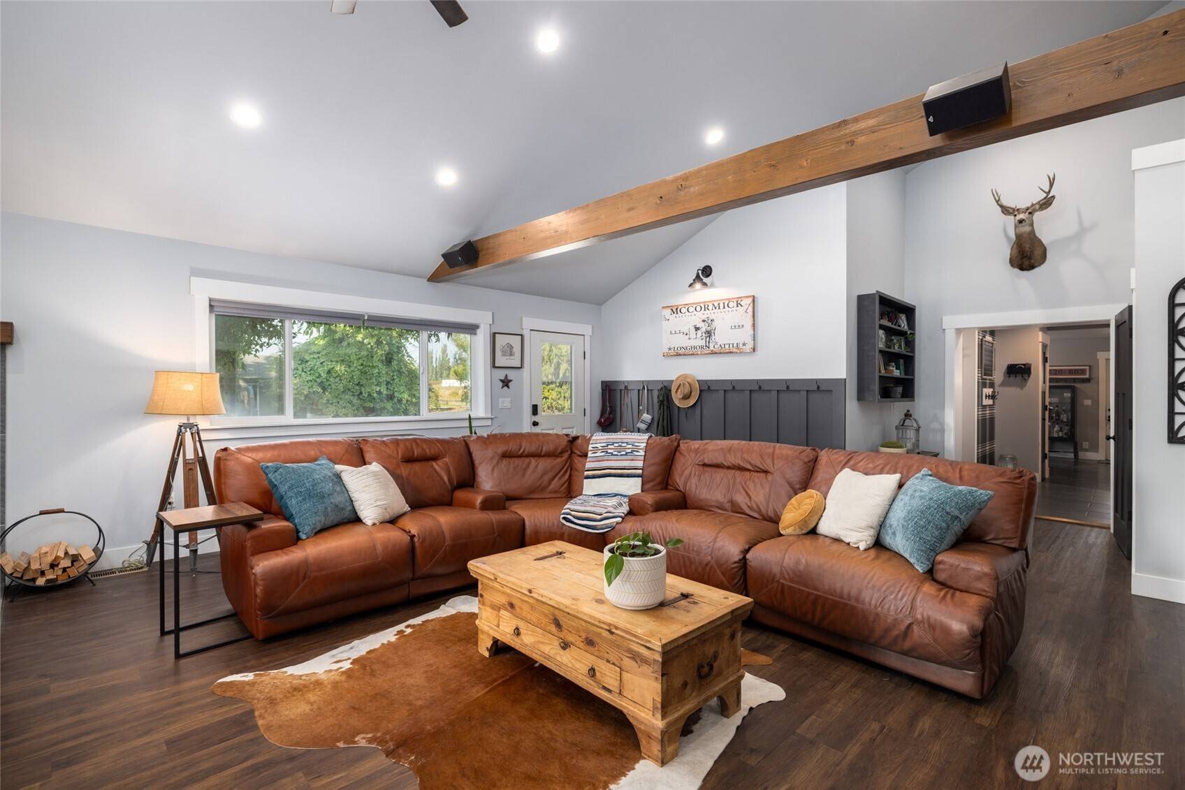 Mount Vernon, WA 98273,11334 Farm to Market Road