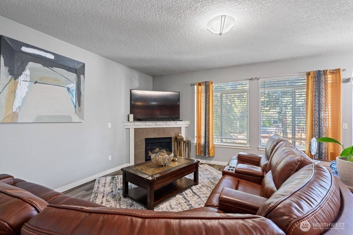 Vancouver, WA 98661,5320 NE 54th ST