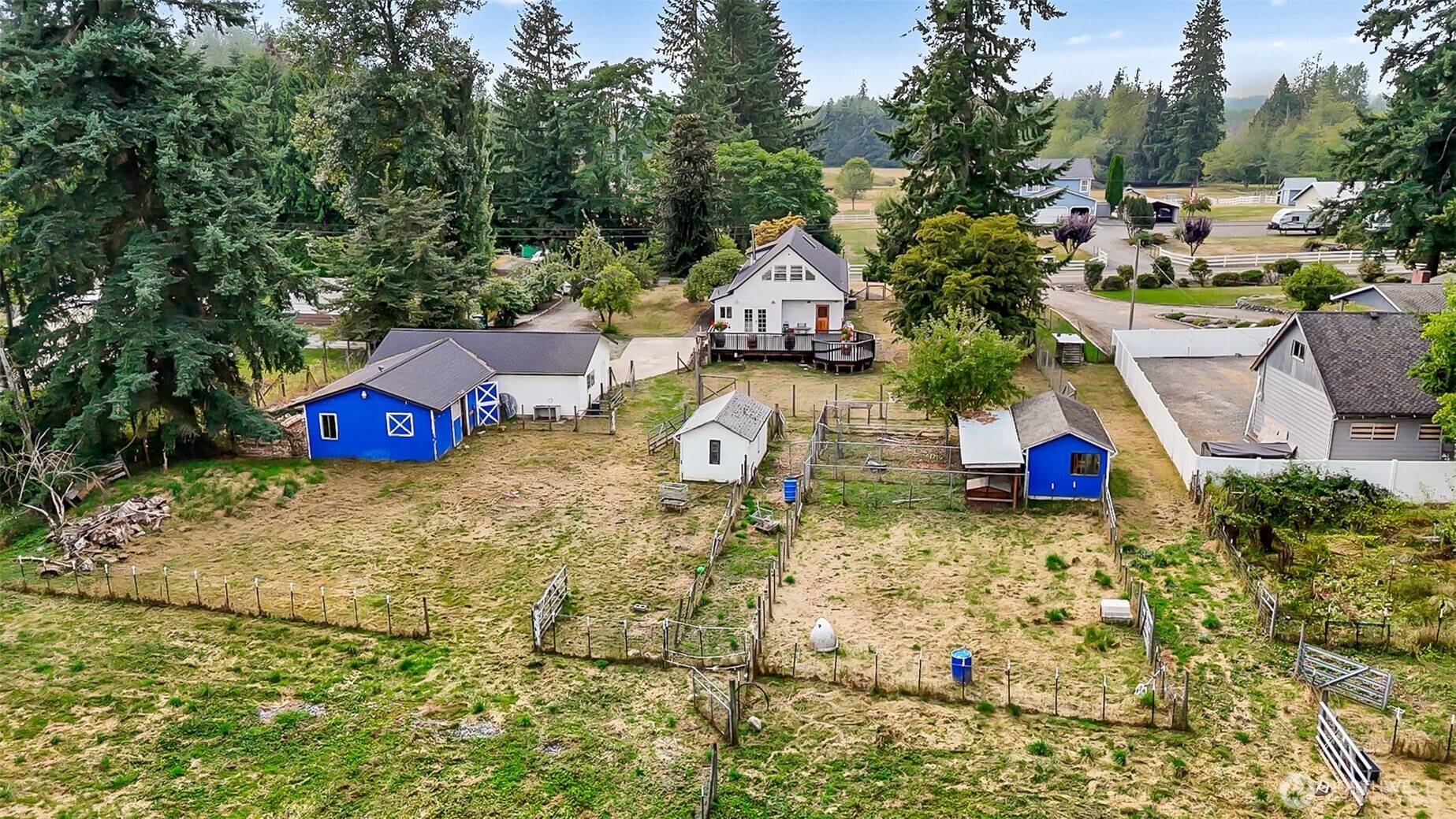 Lake Stevens, WA 98258,4105 147th AVE NE