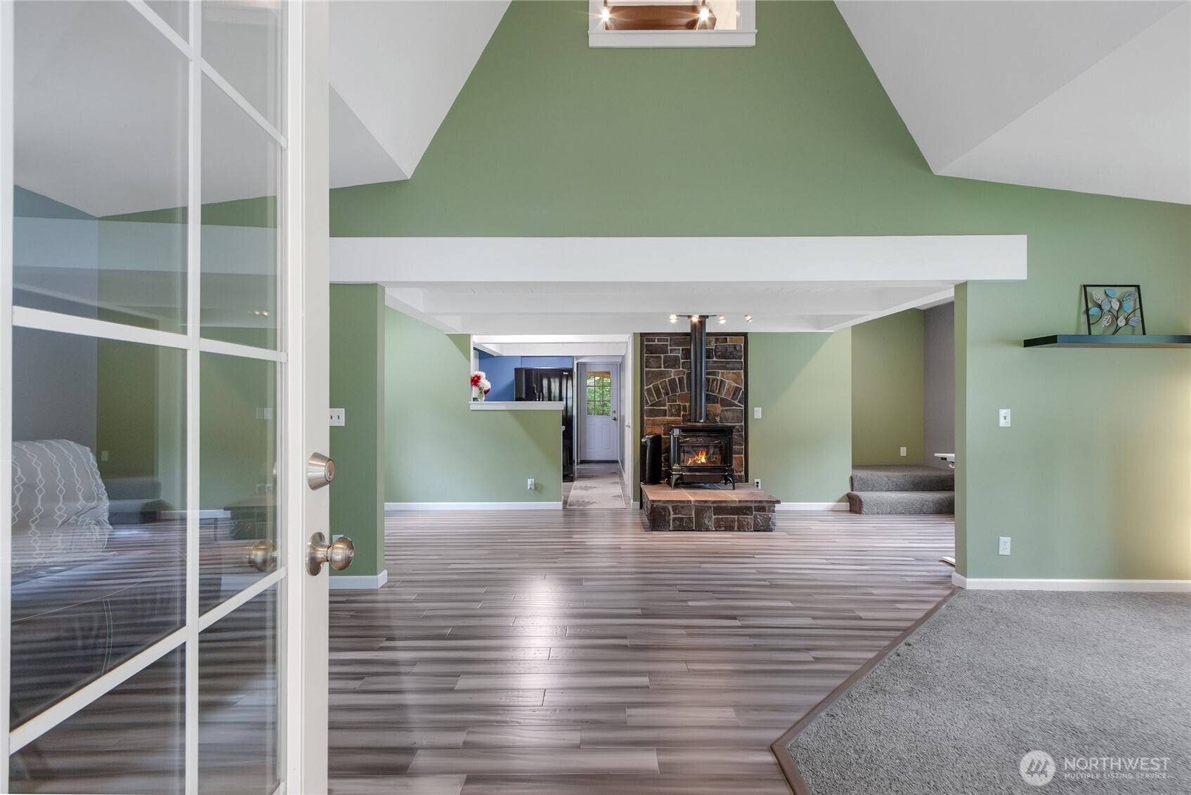 Kent, WA 98042,31025 186th PL SE