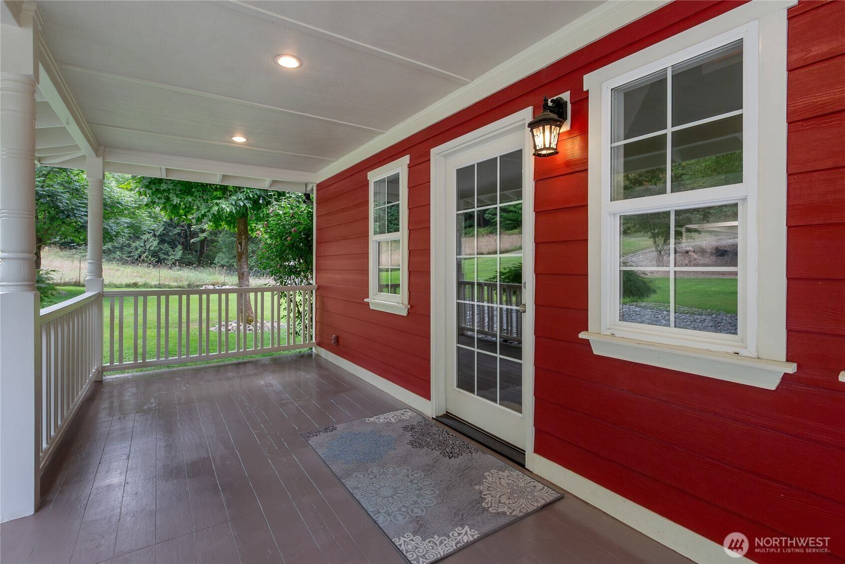 Kent, WA 98042,31025 186th PL SE