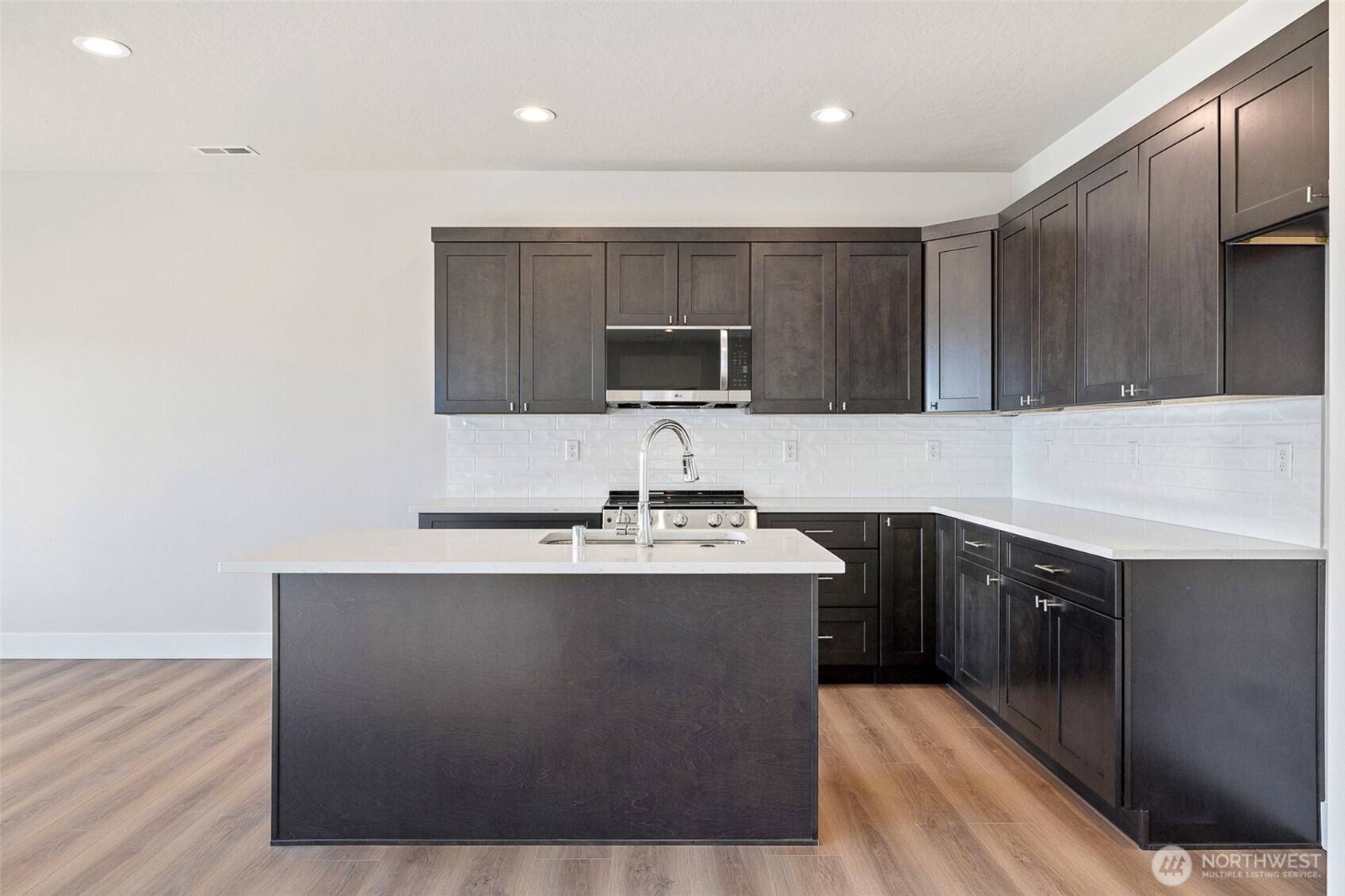 Moses Lake, WA 98837,4247 W Sandy CT