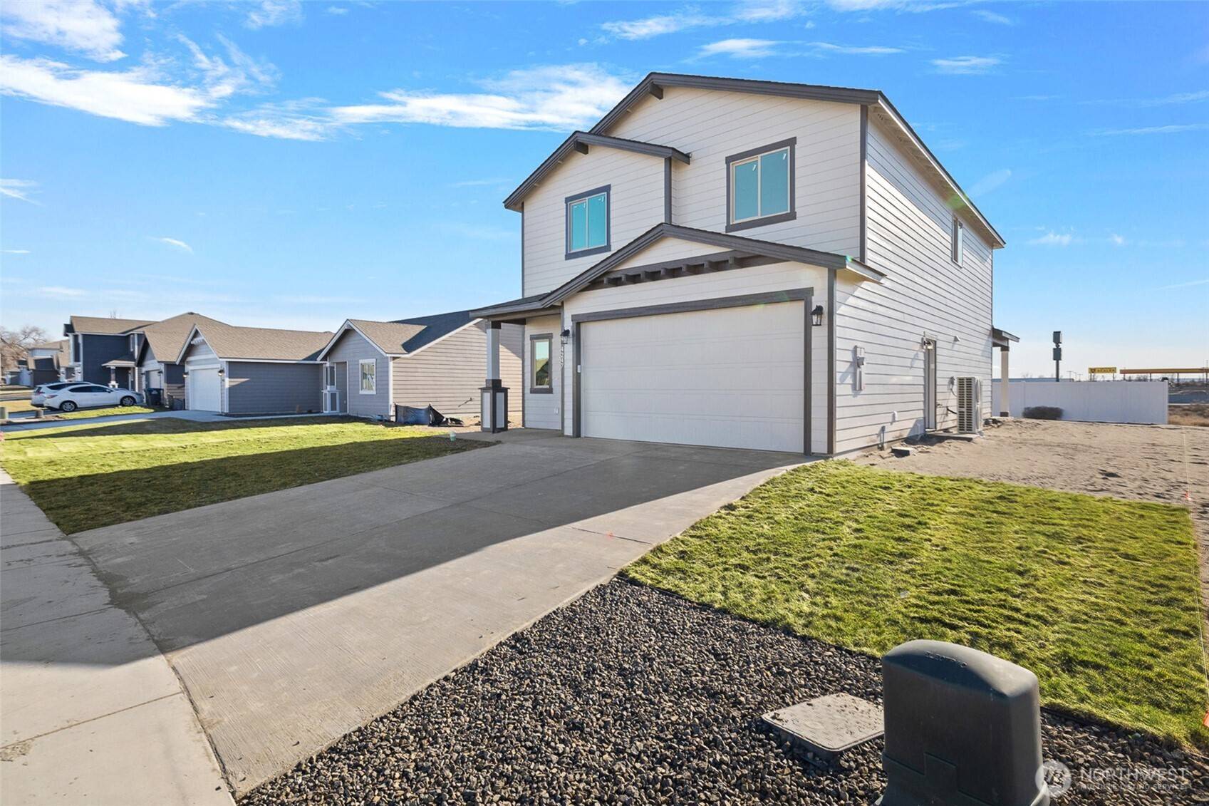 Moses Lake, WA 98837,4247 W Sandy CT