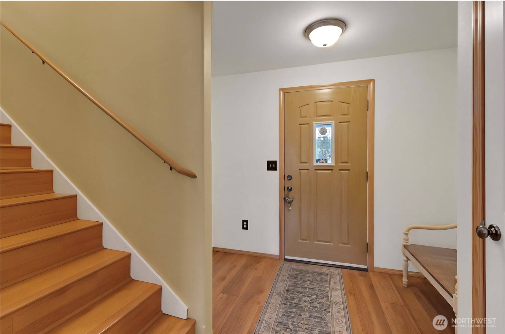 Puyallup, WA 98371,807 21st ST NW