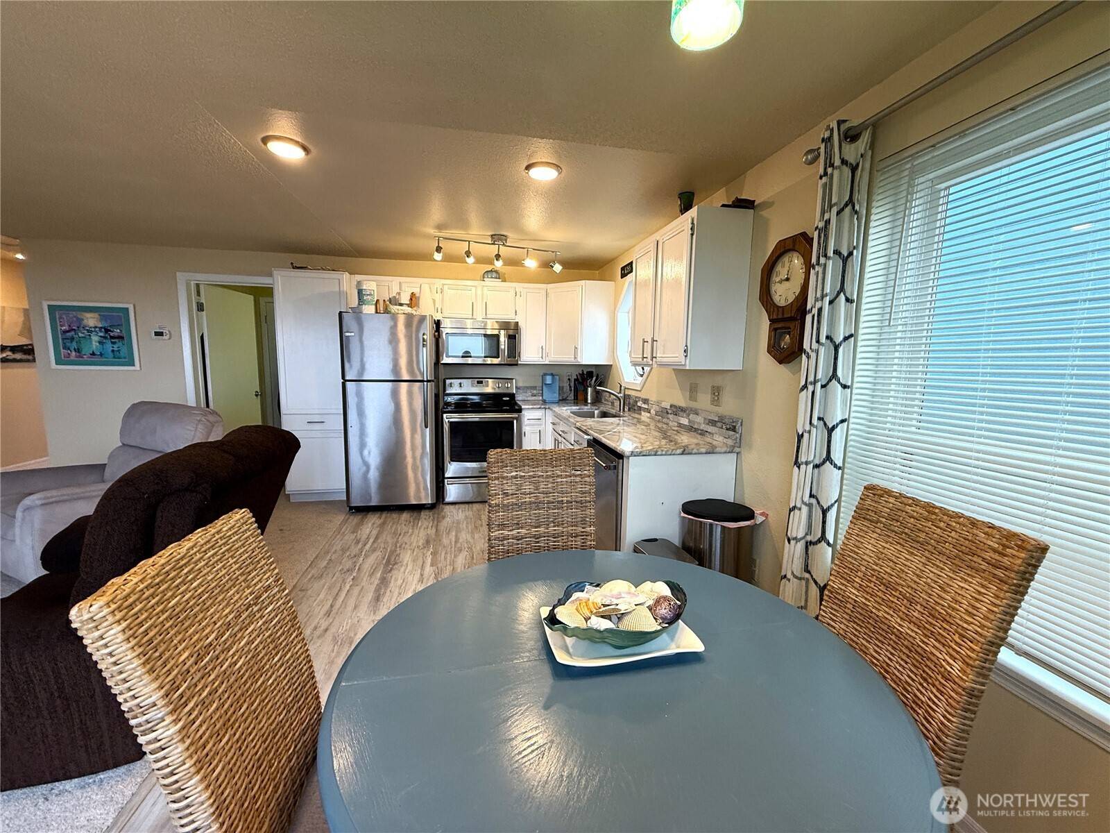 Ocean Shores, WA 98569,1317 Ocean Shores BLVD SW #4